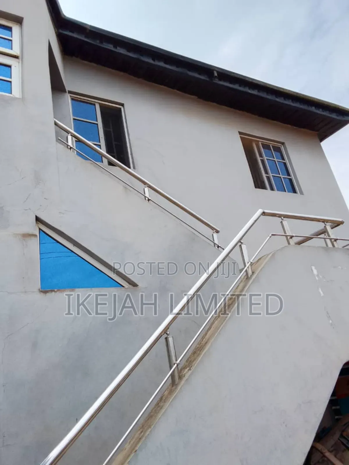 1bdrm Apartment in Ifo for sale
