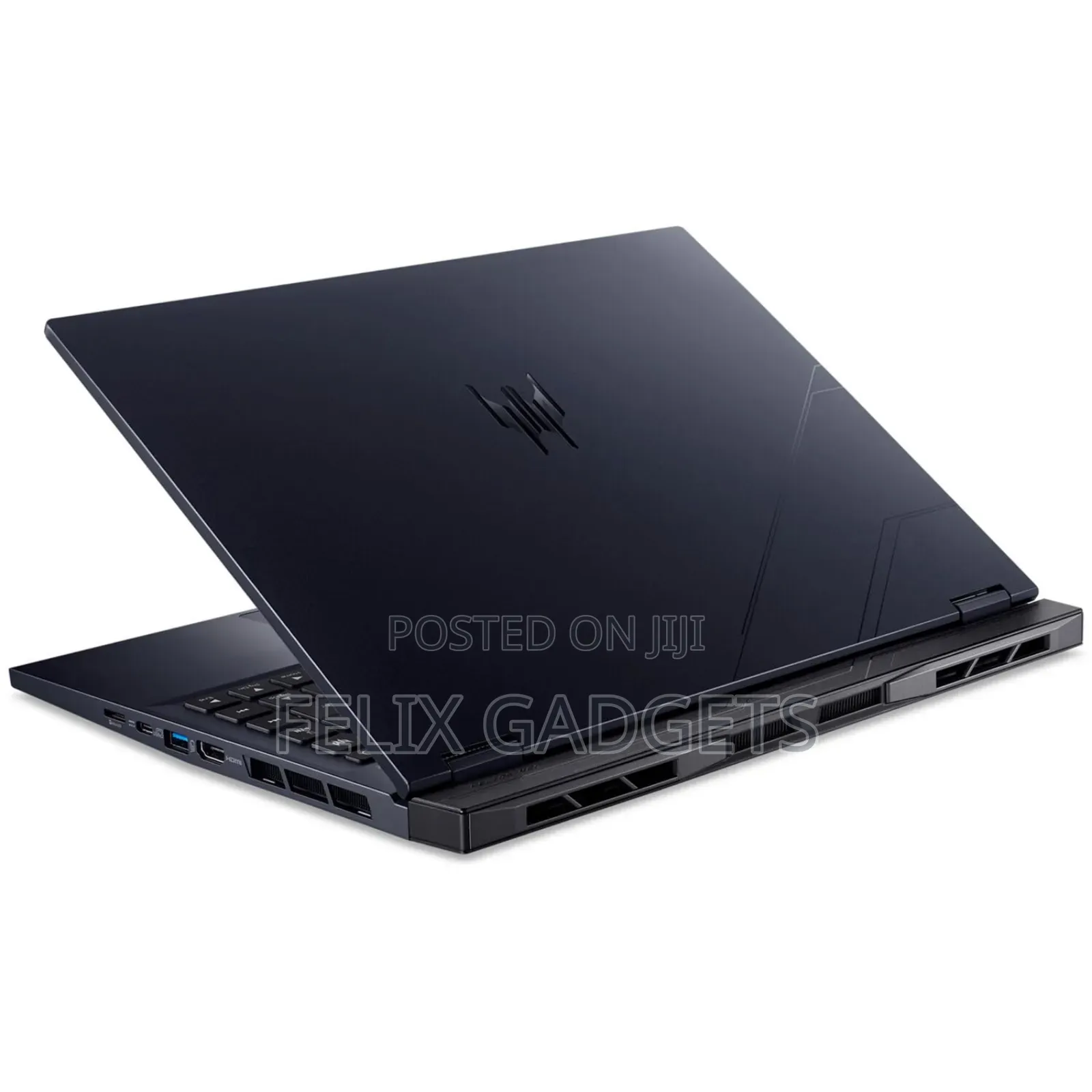 New Laptop Acer Predator Helios Neo 14 16GB Intel Core Ultra 7 SSD 1T