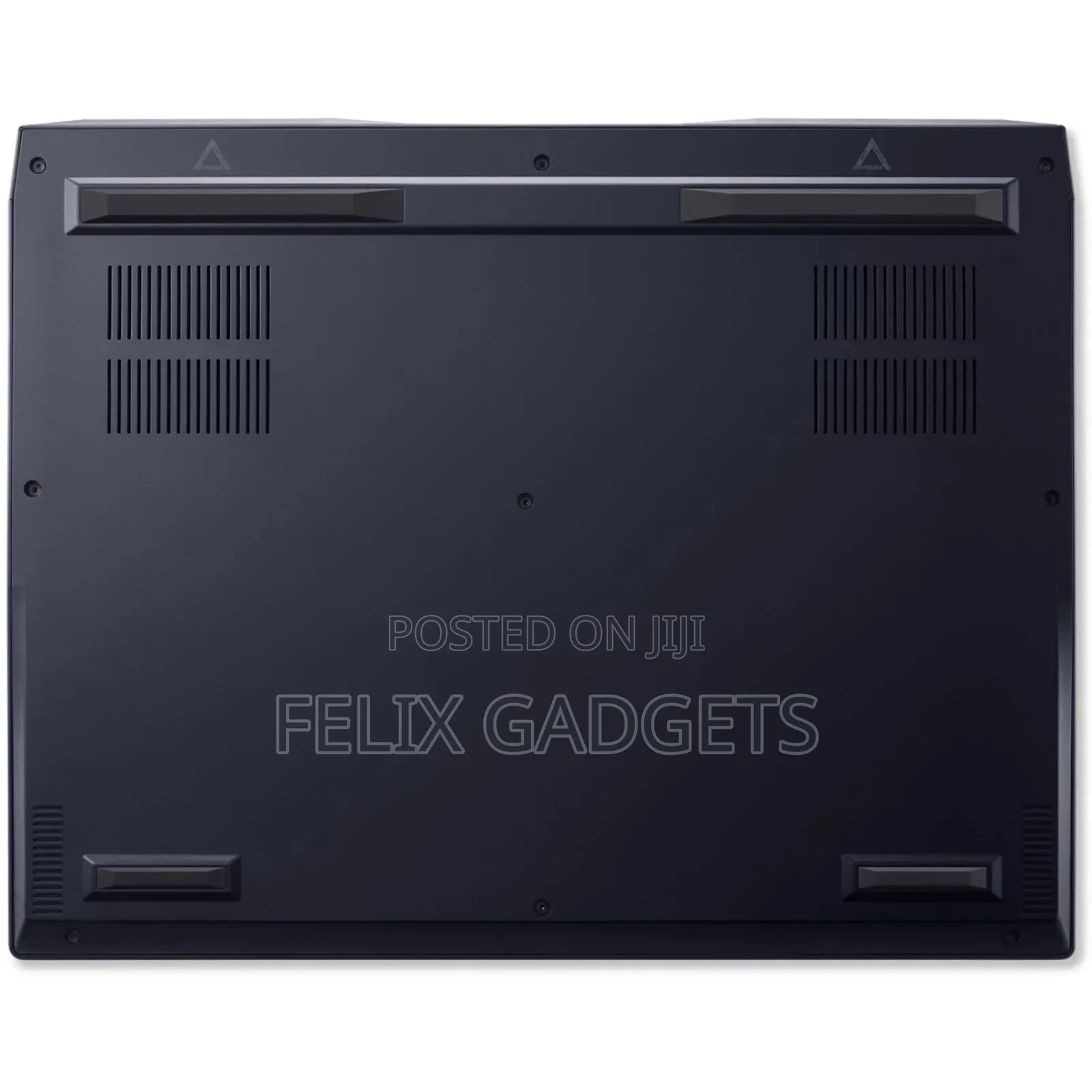 New Laptop Acer Predator Helios Neo 14 16GB Intel Core Ultra 7 SSD 1T