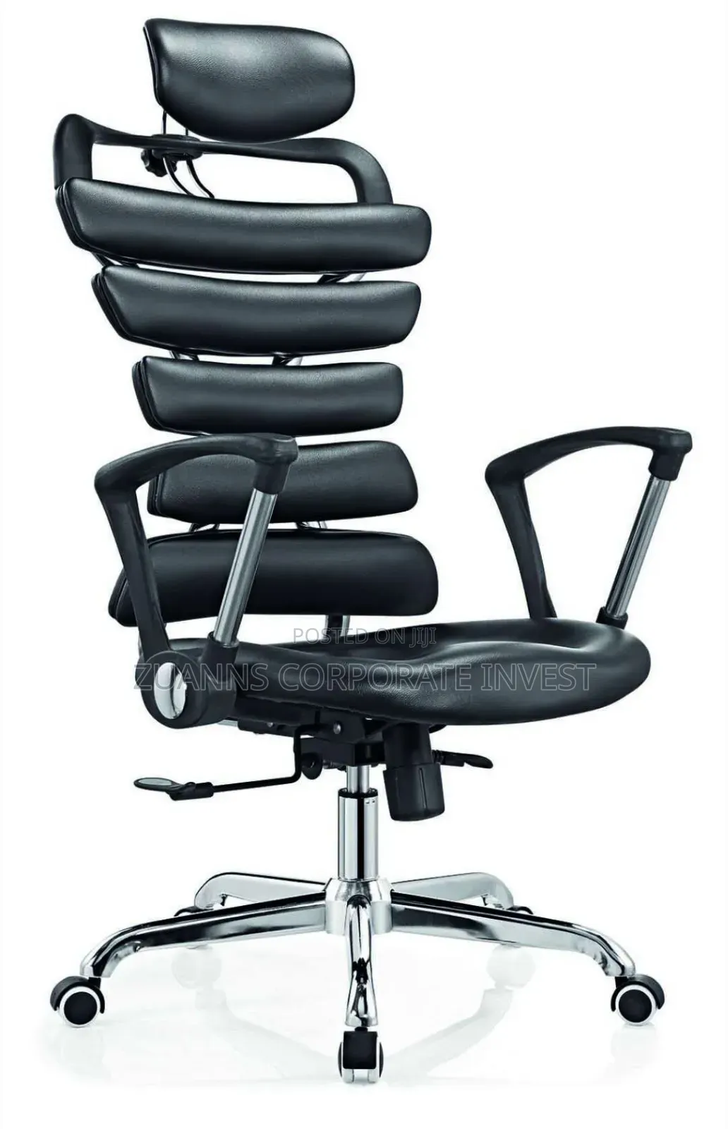 Orthopaedic Chair