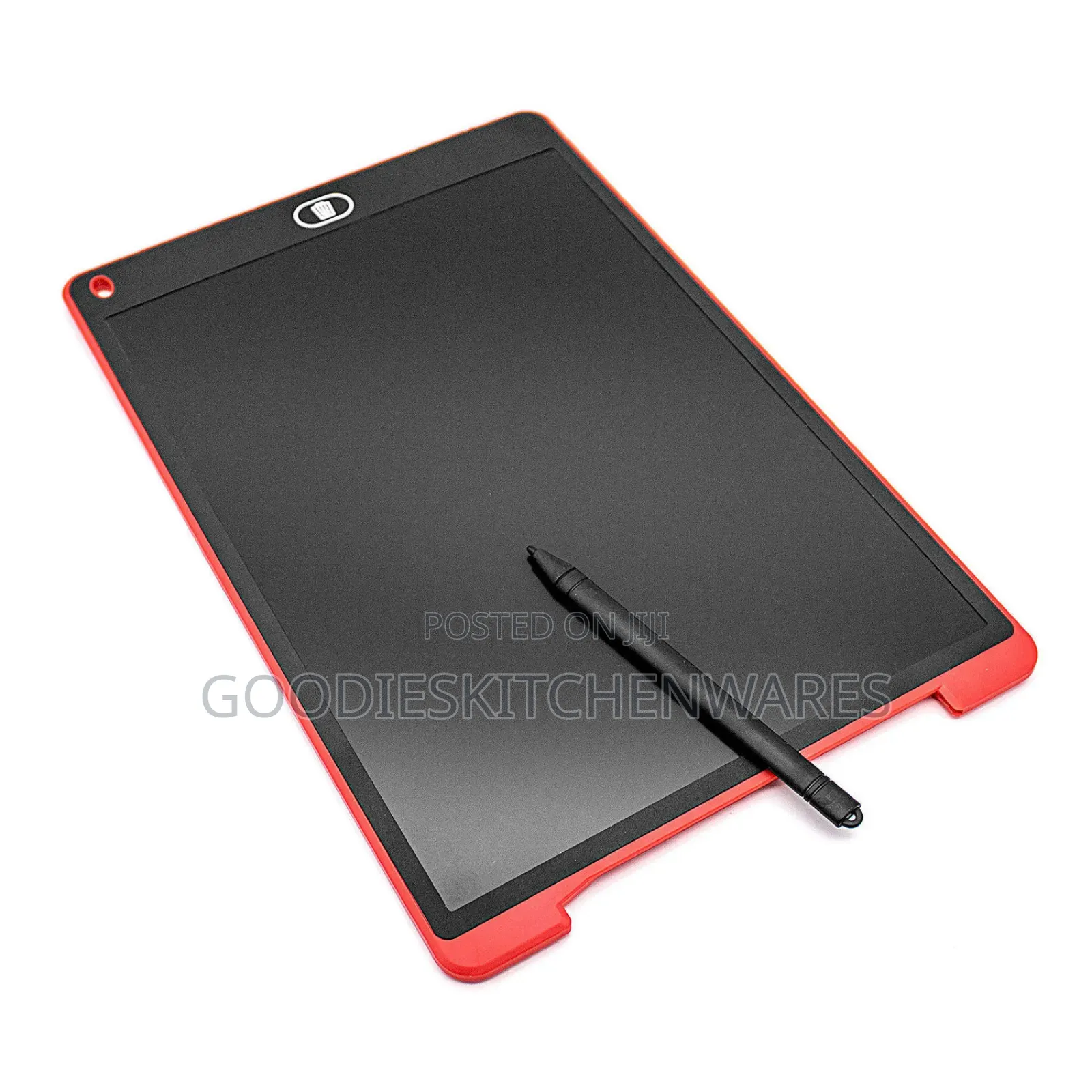 12 Inches LCD Writing Pad