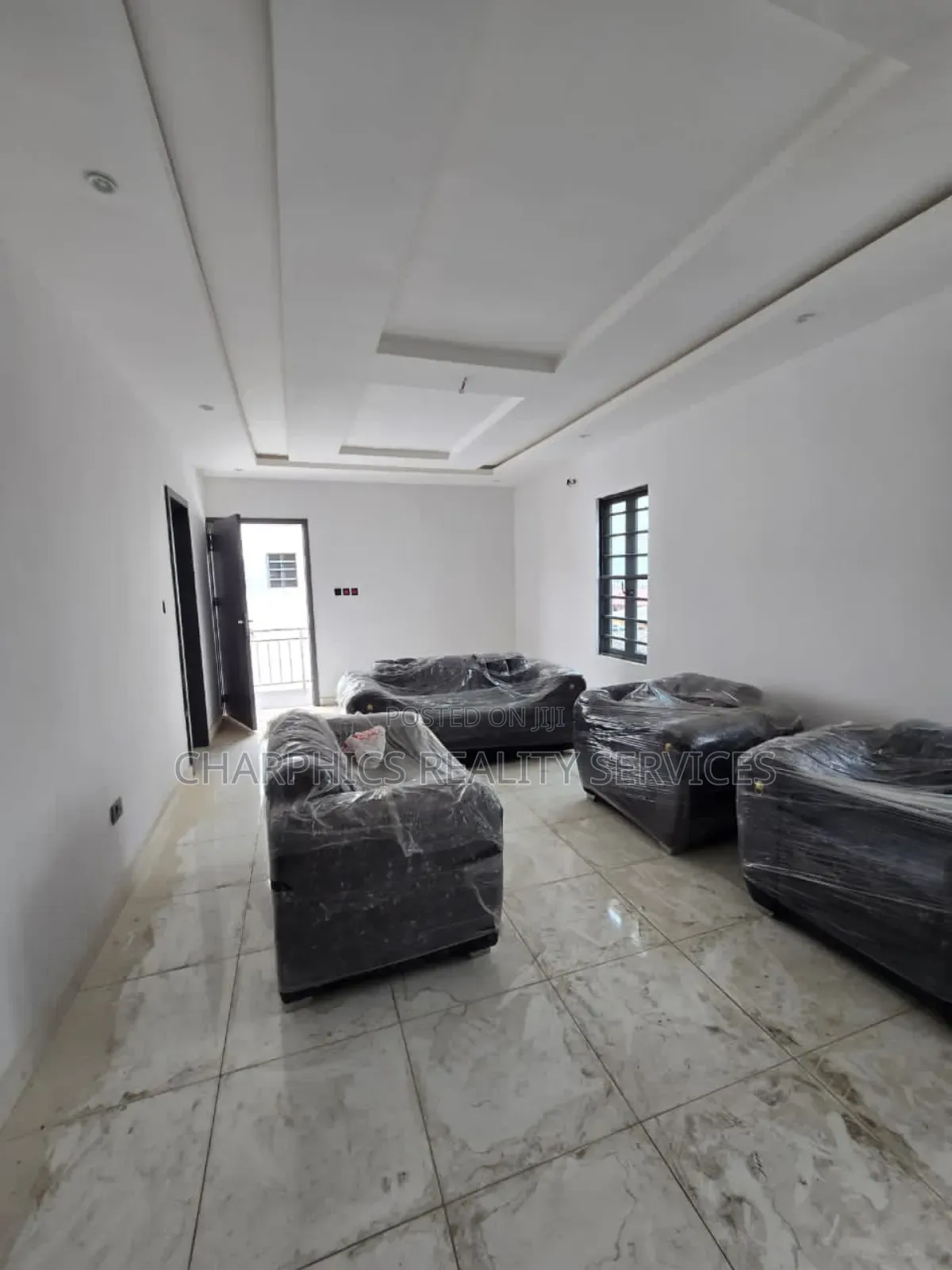 3bdrm House in Magodo for sale