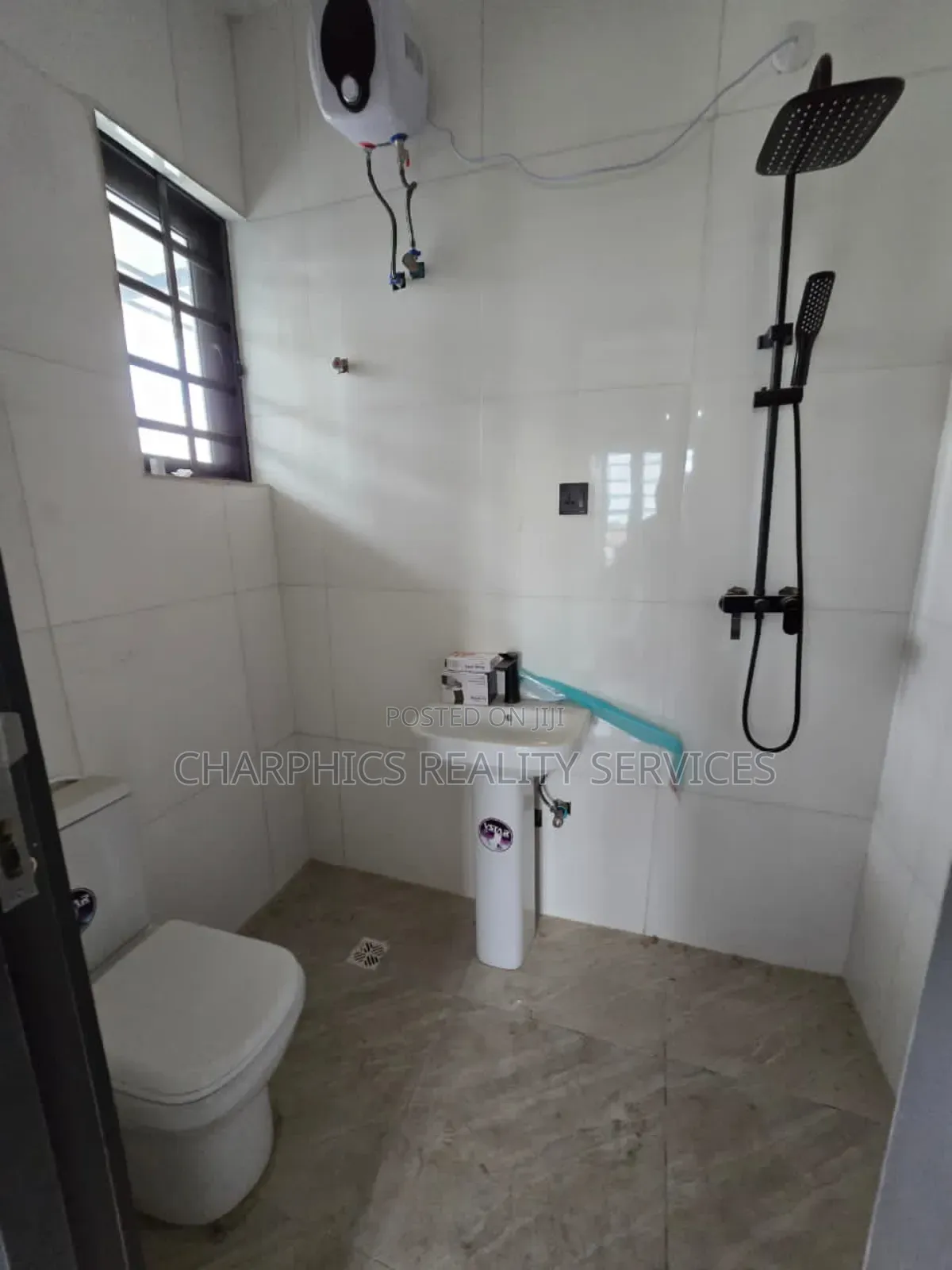 3bdrm House in Magodo for sale