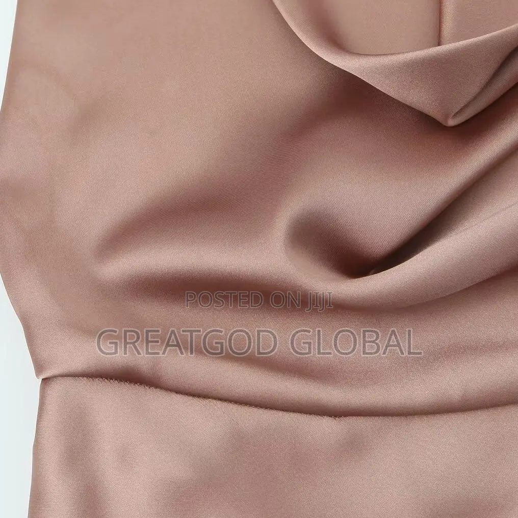 Zara Stylish Silk Dress