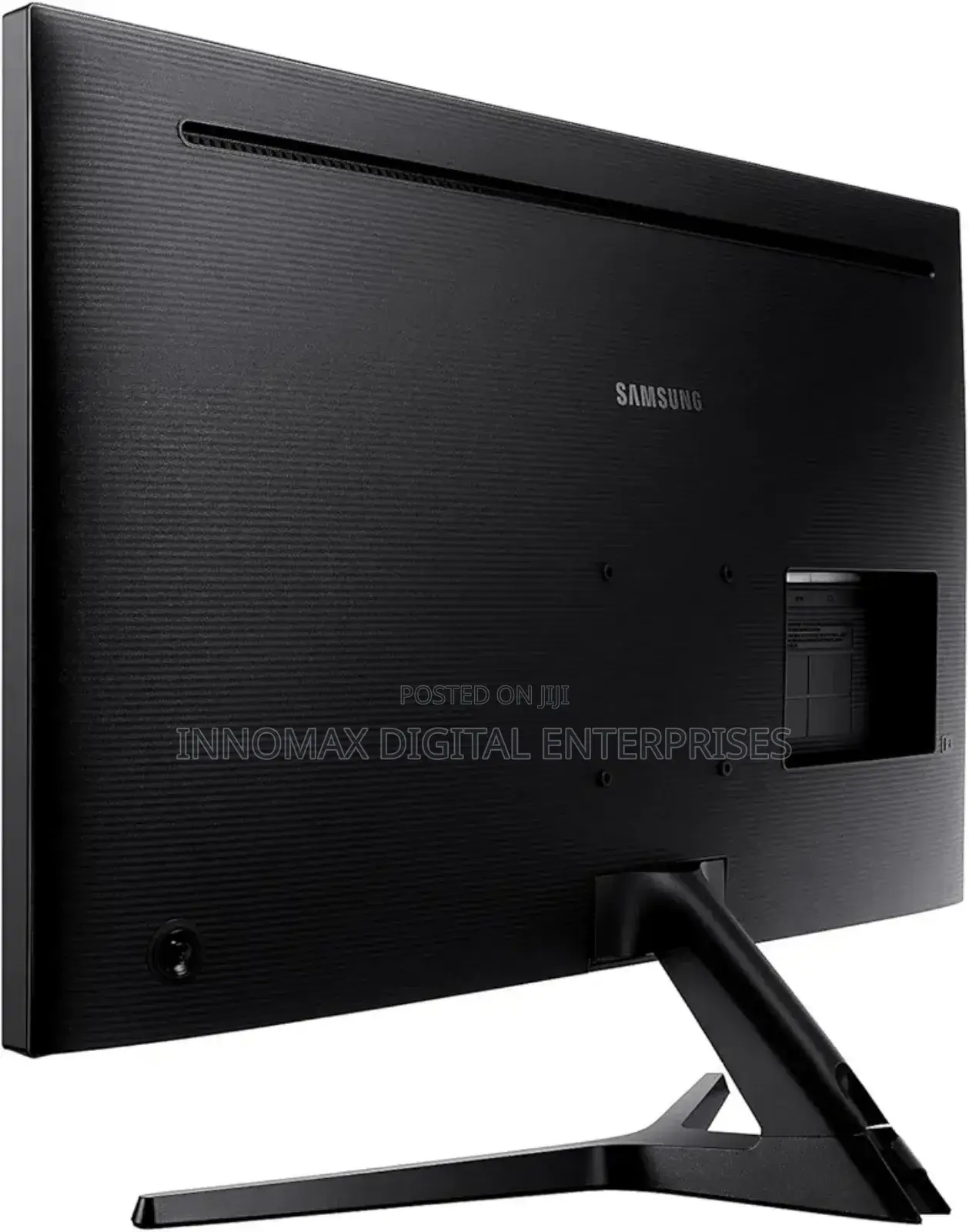 Samsung 32-Inch Led Hdmi Monitor Amd Freesyn