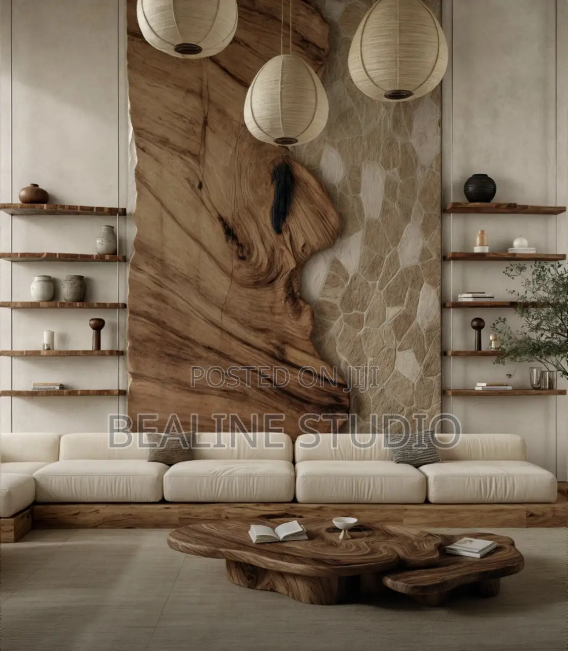 October Elegance for Your Home