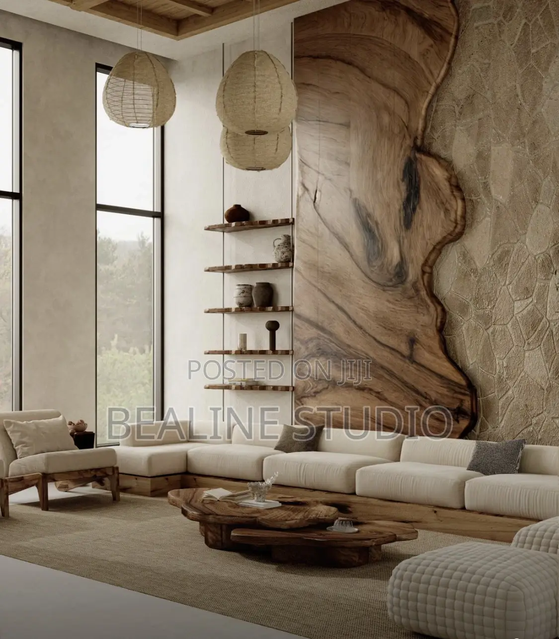 October Elegance for Your Home