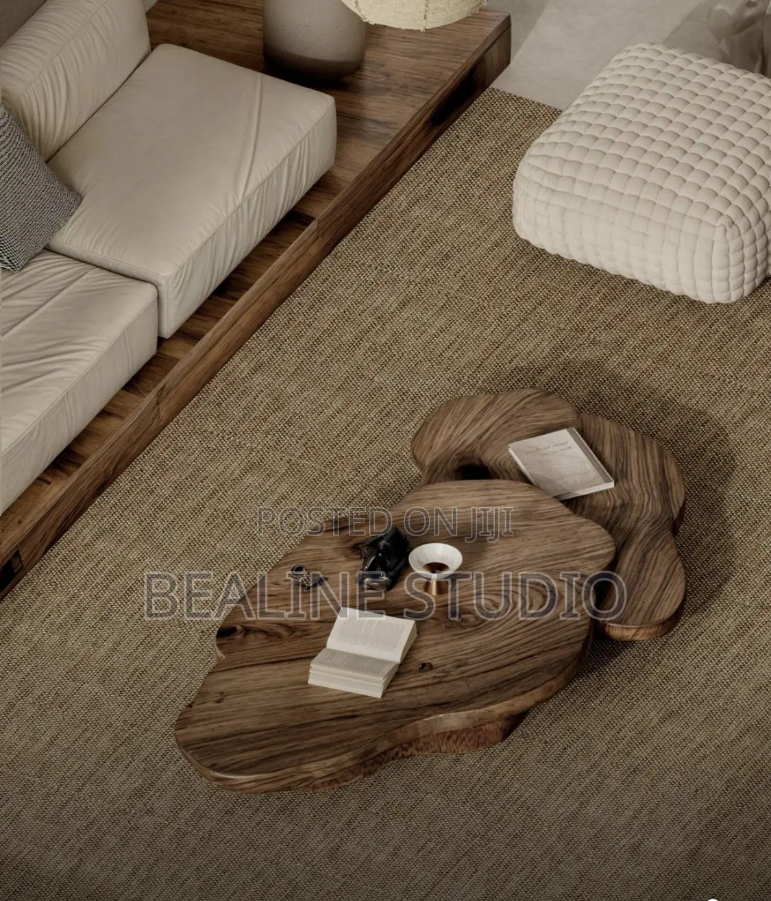 October Elegance for Your Home