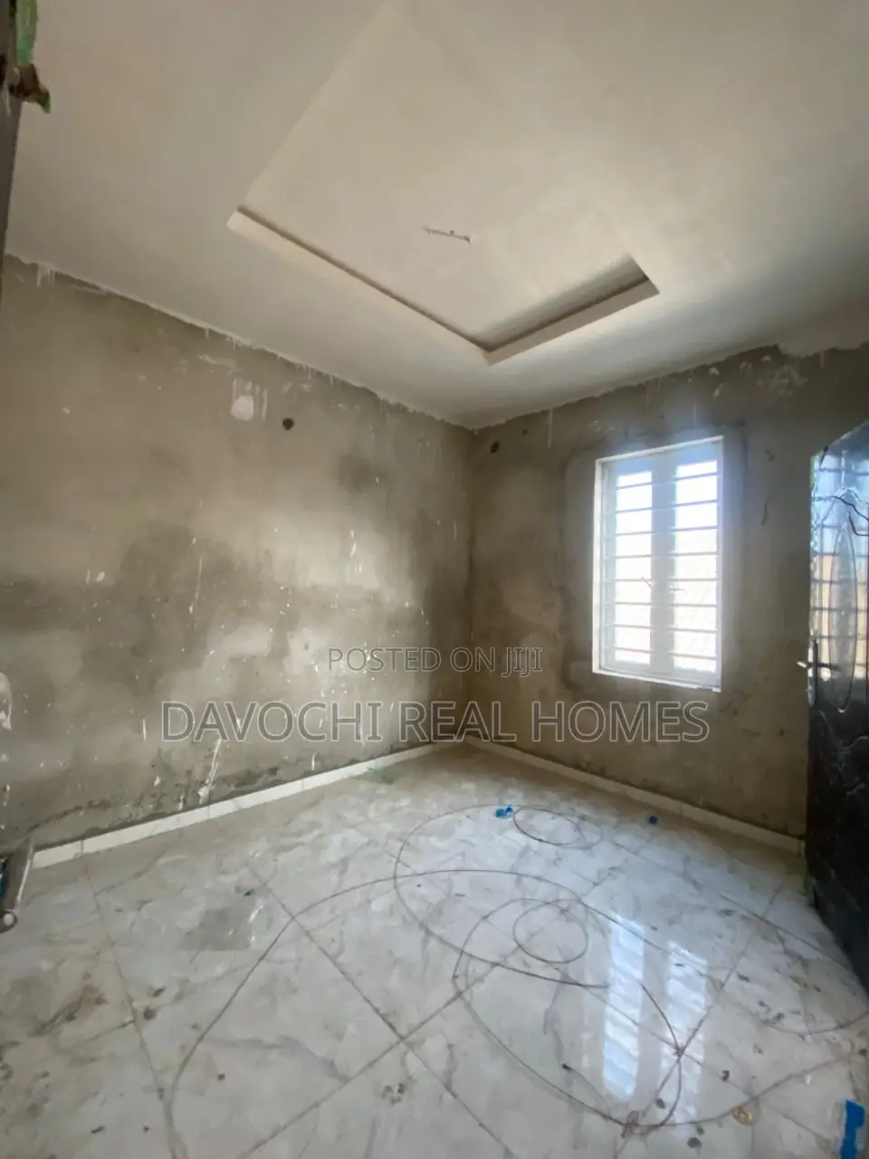Mini Flat in Sangotedo for rent