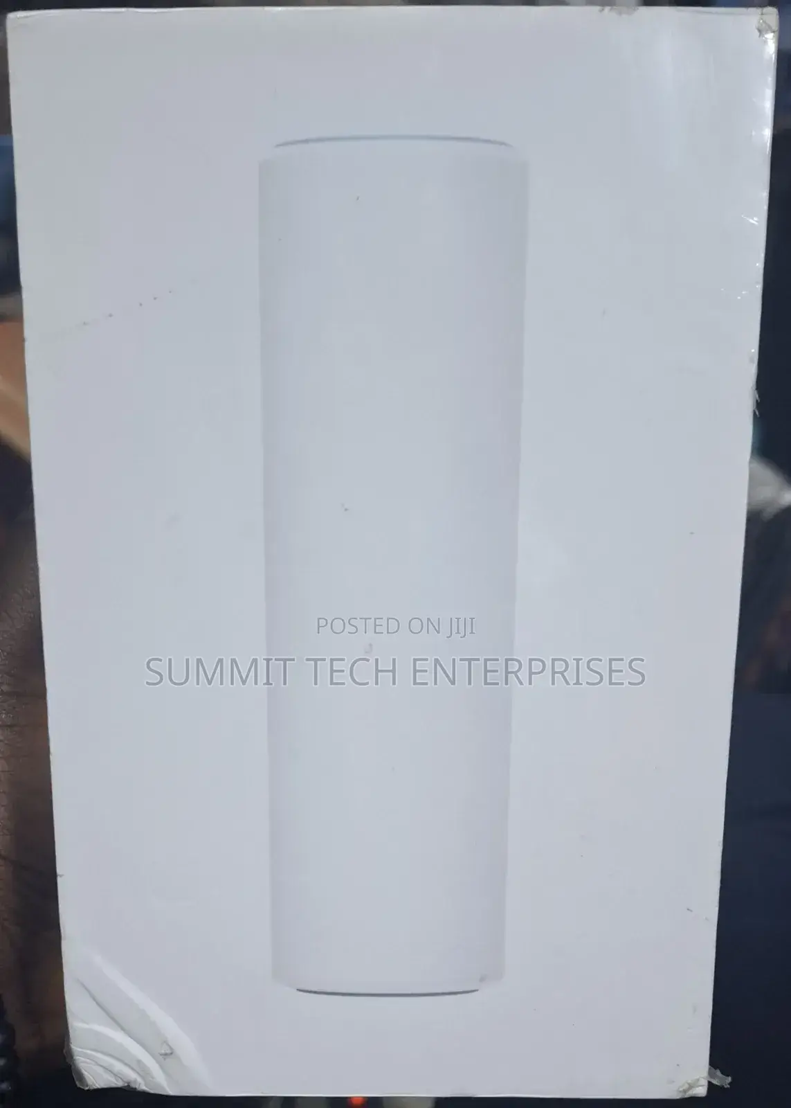 Unifi U6-Mesh