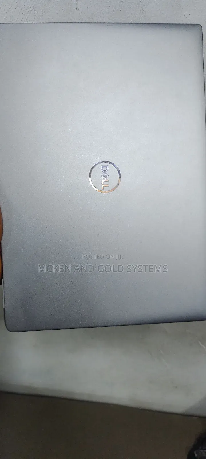 Laptop Dell Latitude 7330 16GB Intel Core I7 SSD 512GB