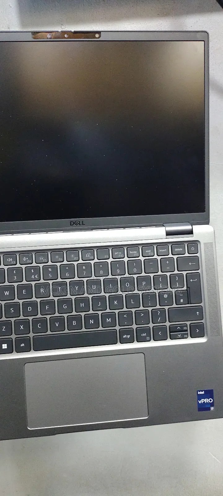 Laptop Dell Latitude 7330 16GB Intel Core I7 SSD 512GB
