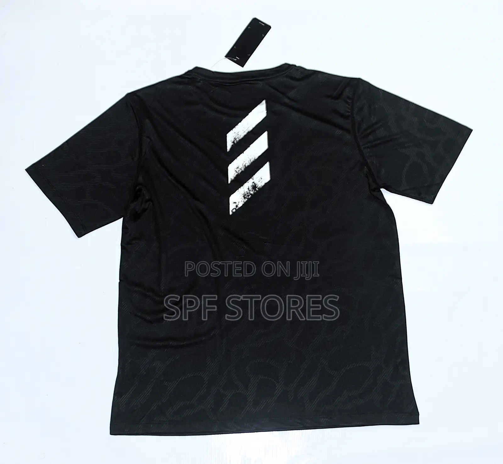 Adidas Shorts Shirt