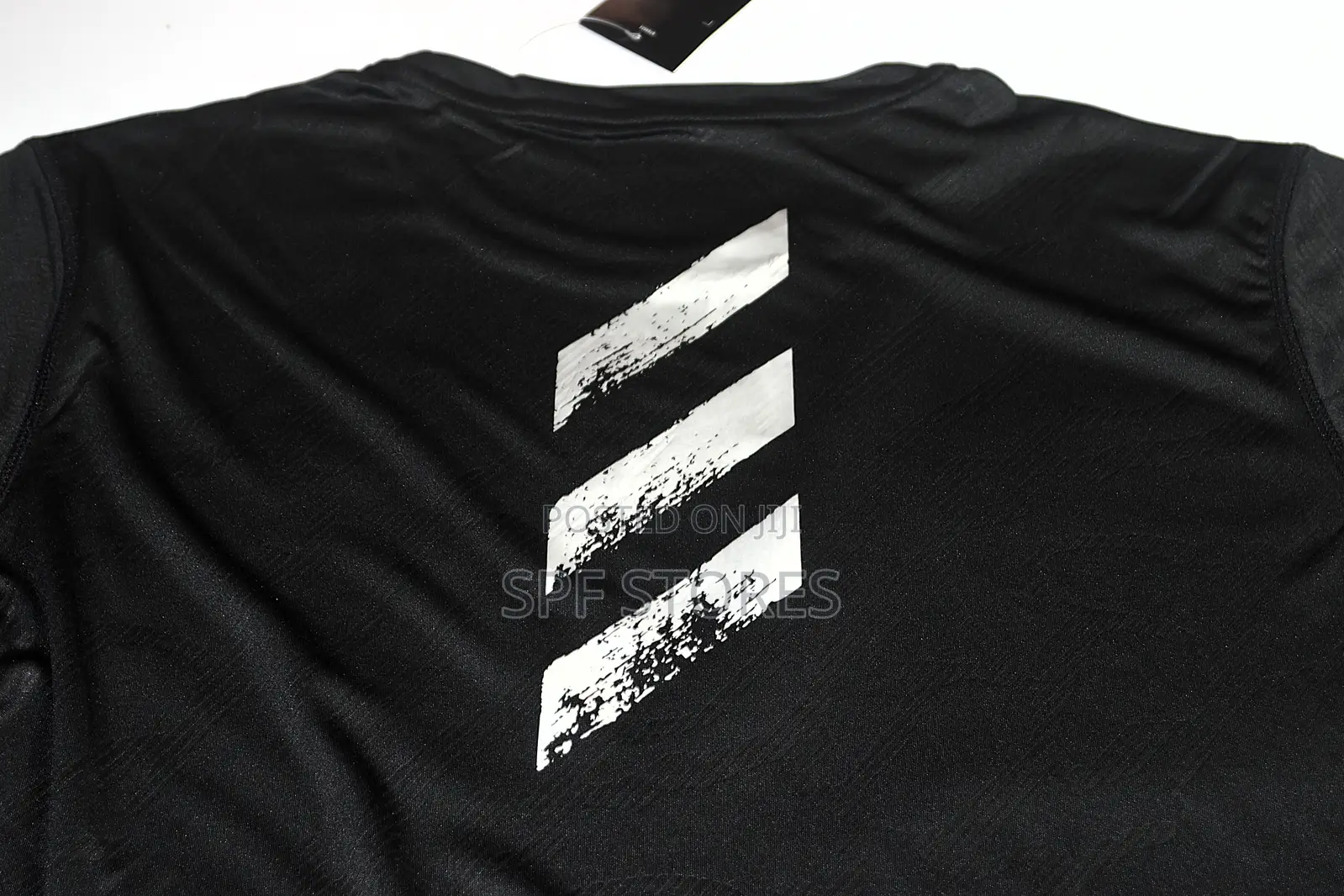 Adidas Shorts Shirt