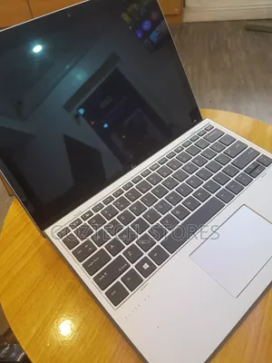 Laptop HP Elite X2 1012 G2 16GB Intel Core I5 SSD 512GB