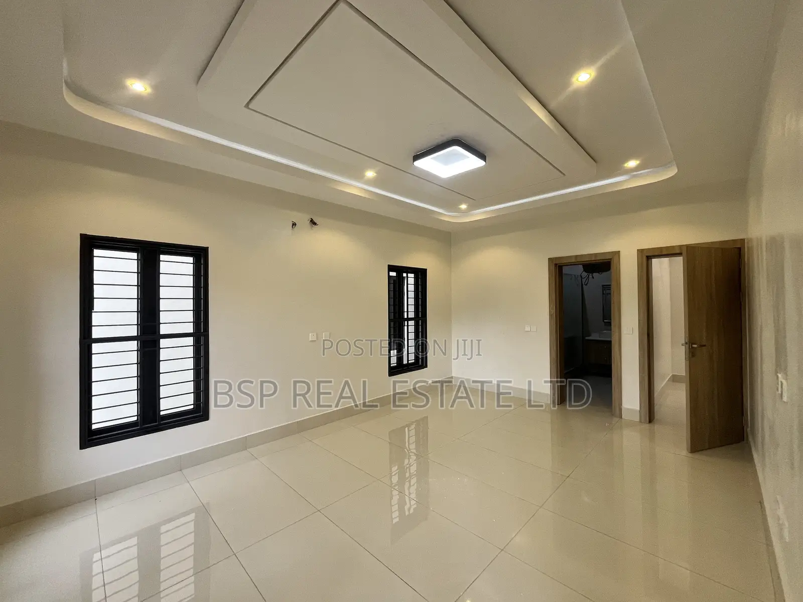 5bdrm Townhouse/Terrace in Kado for Sale