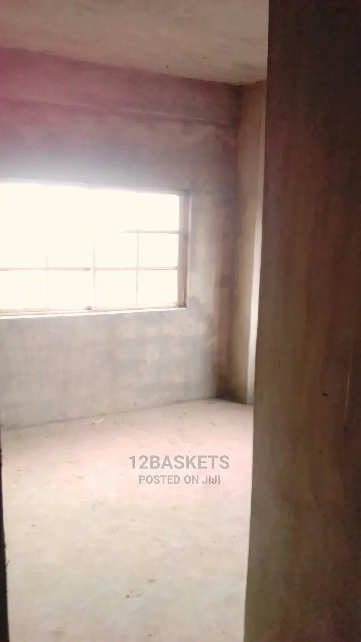 Furnished 2bdrm Apartment in Ojodu for rent