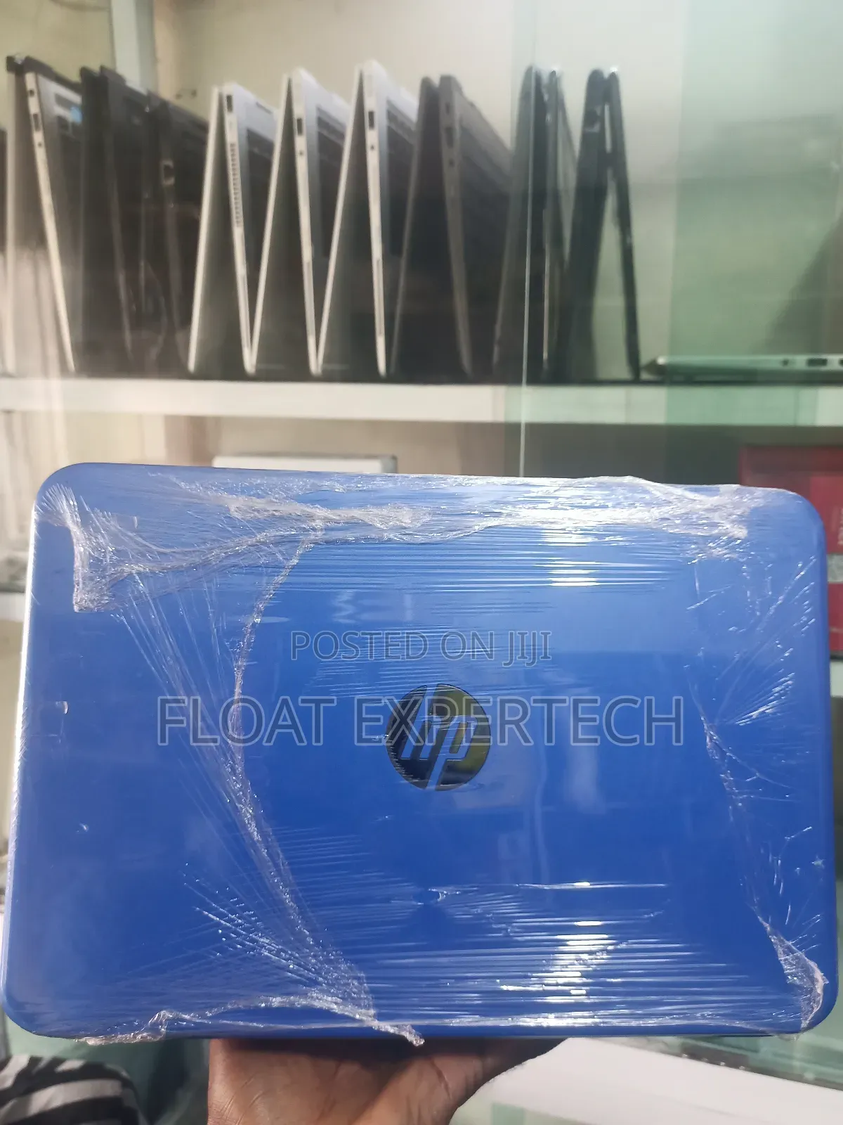 Laptop HP Stream 11 2GB Intel Celeron SSD 32GB