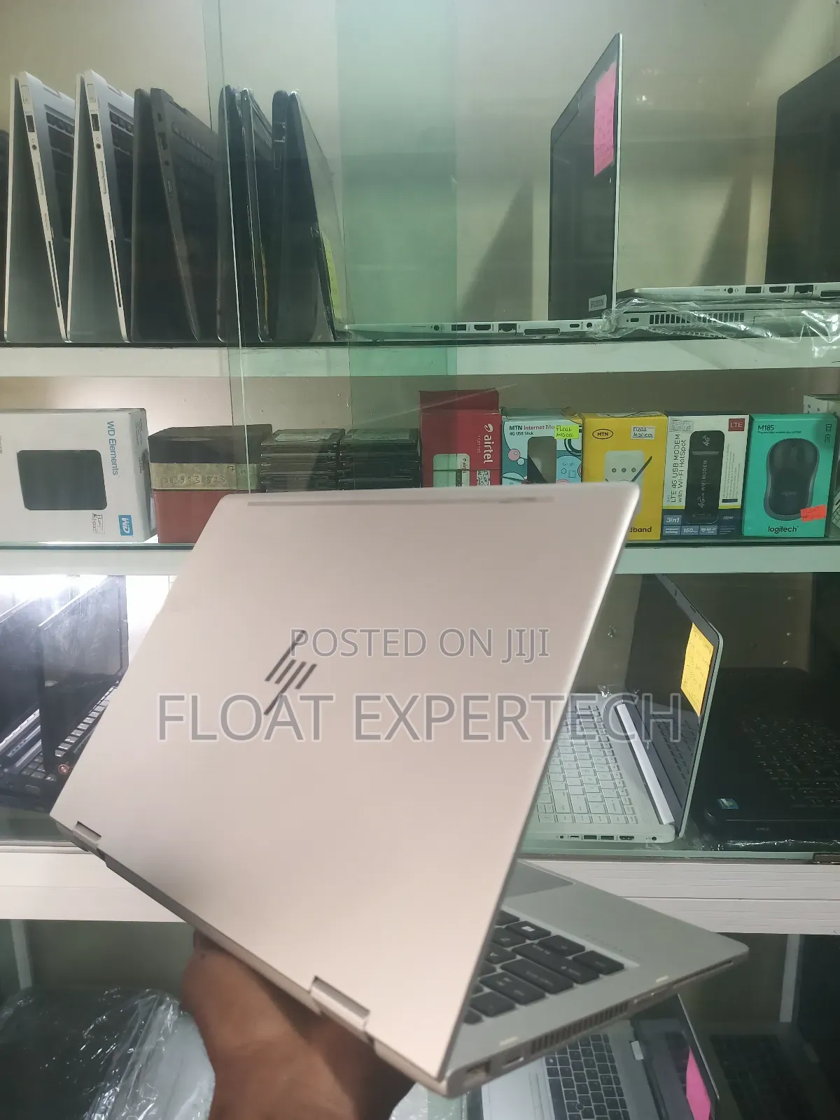 Laptop HP EliteBook 830 G6 8GB Intel Core I5 SSD 256GB