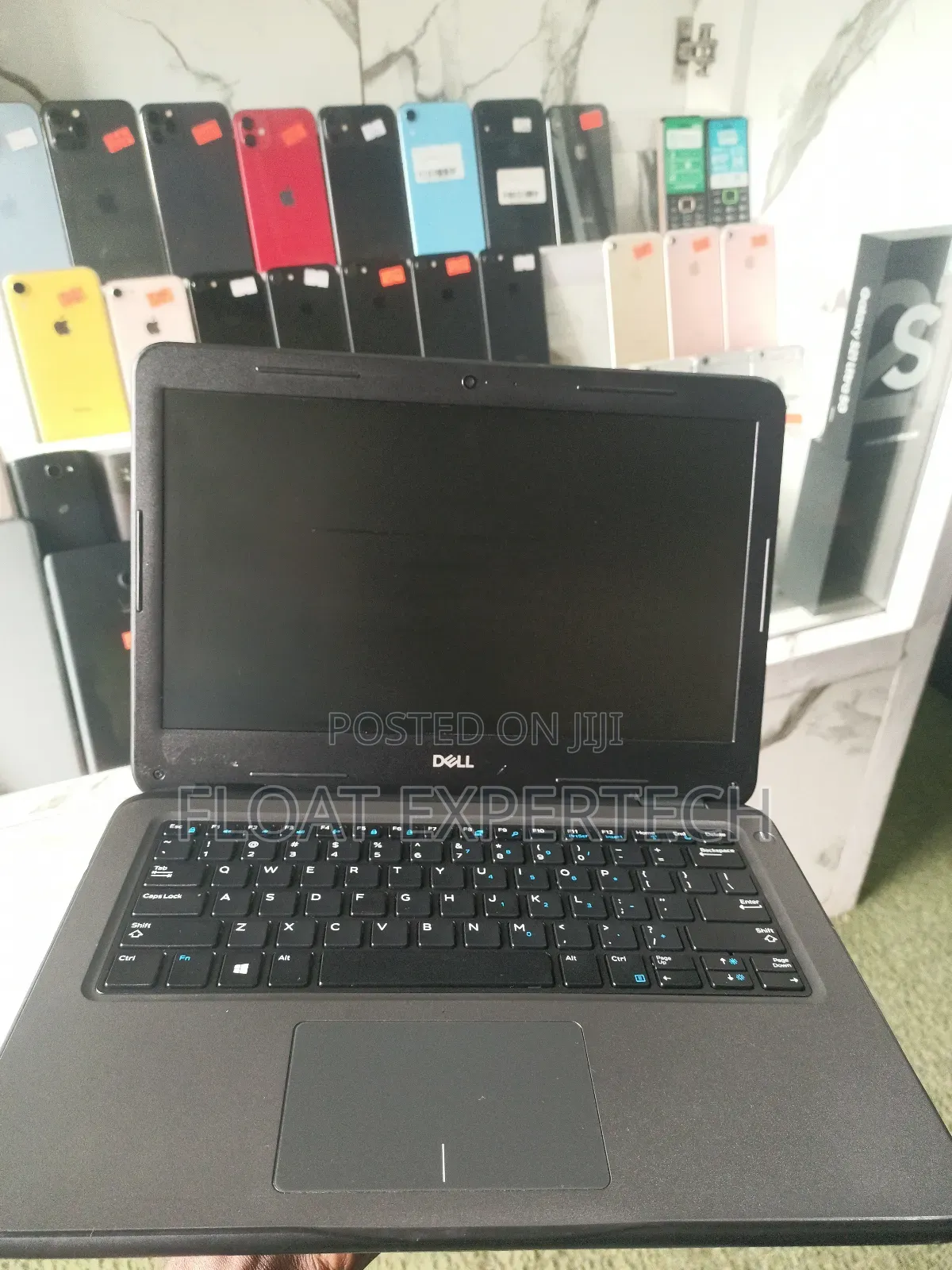 Laptop Dell Latitude 3330 8GB Intel Core I3 SSD 256GB