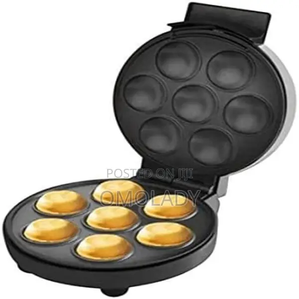 Sokany Cake Machine - Sk308