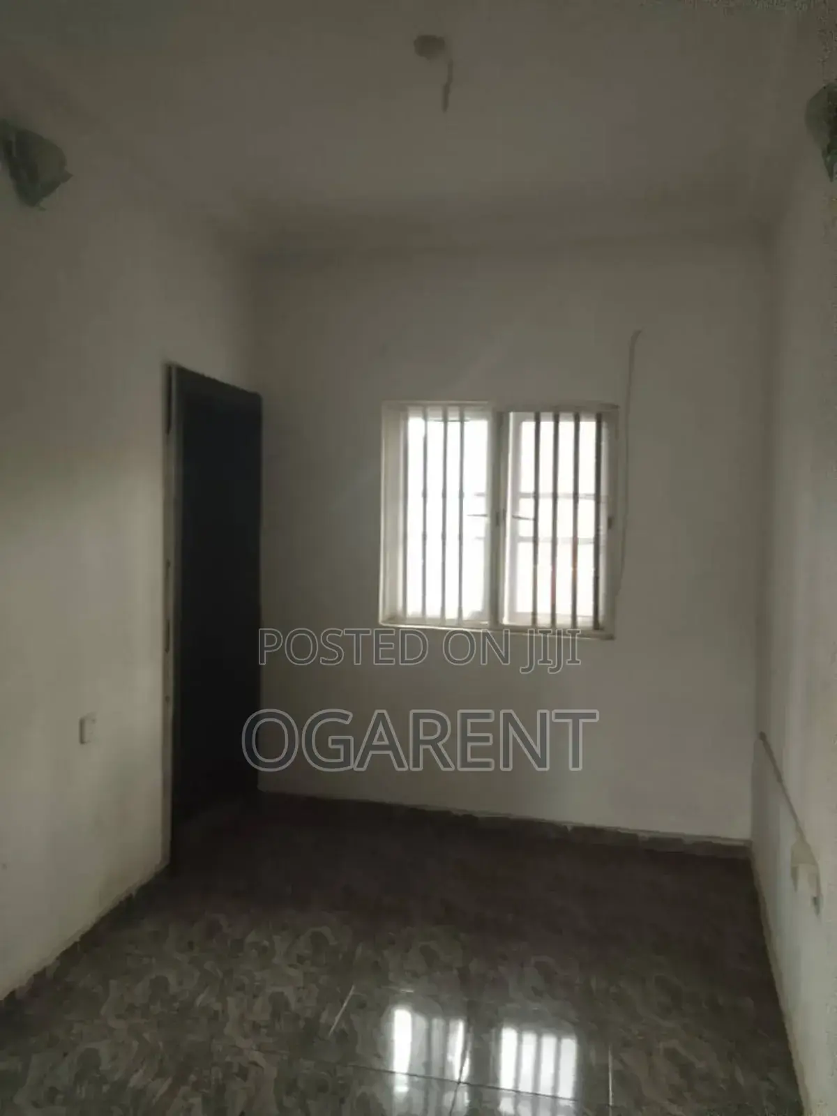 3bdrm Apartment in Benin City for rent