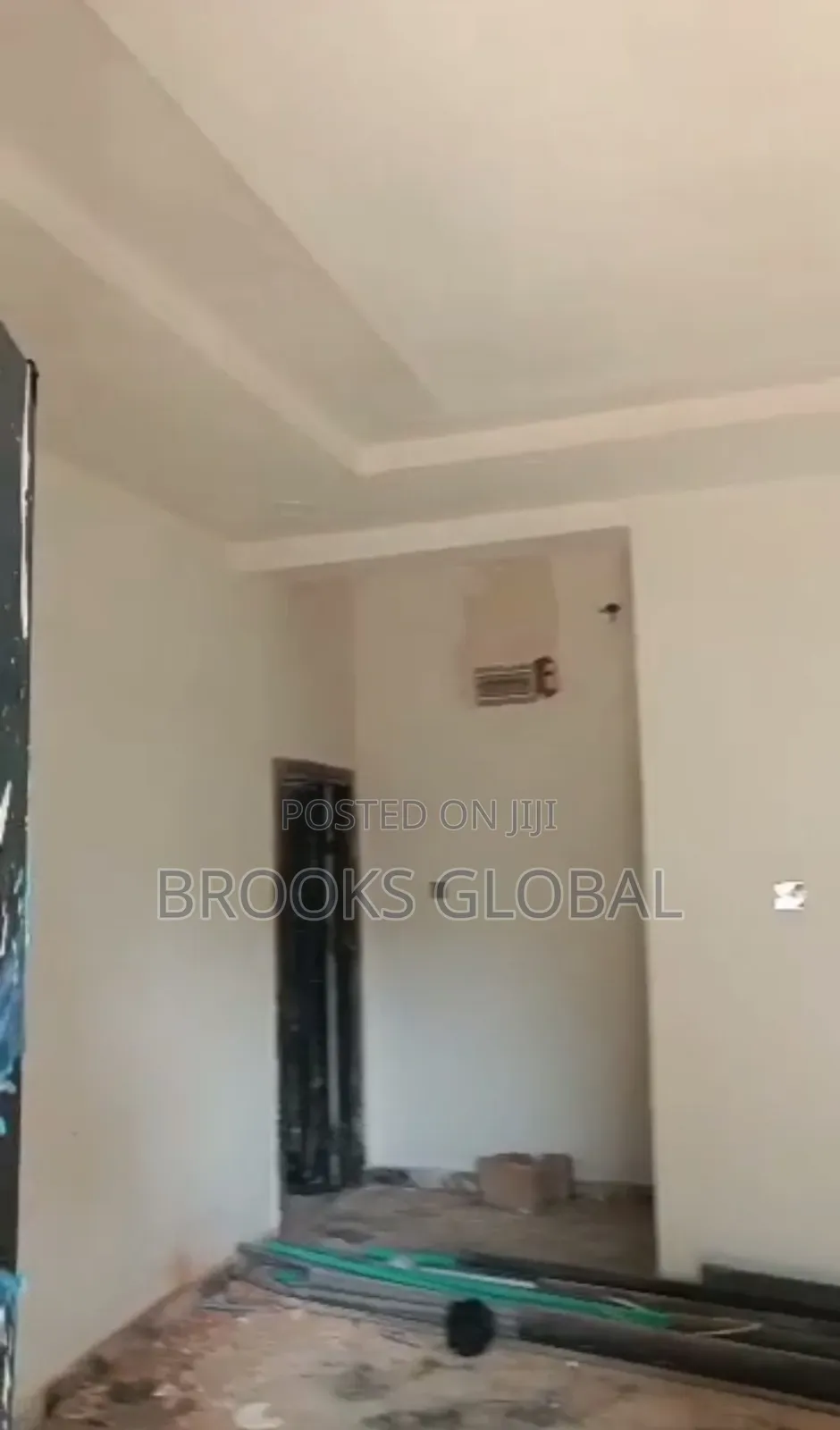 2bdrm Block of Flats in Benin City for rent