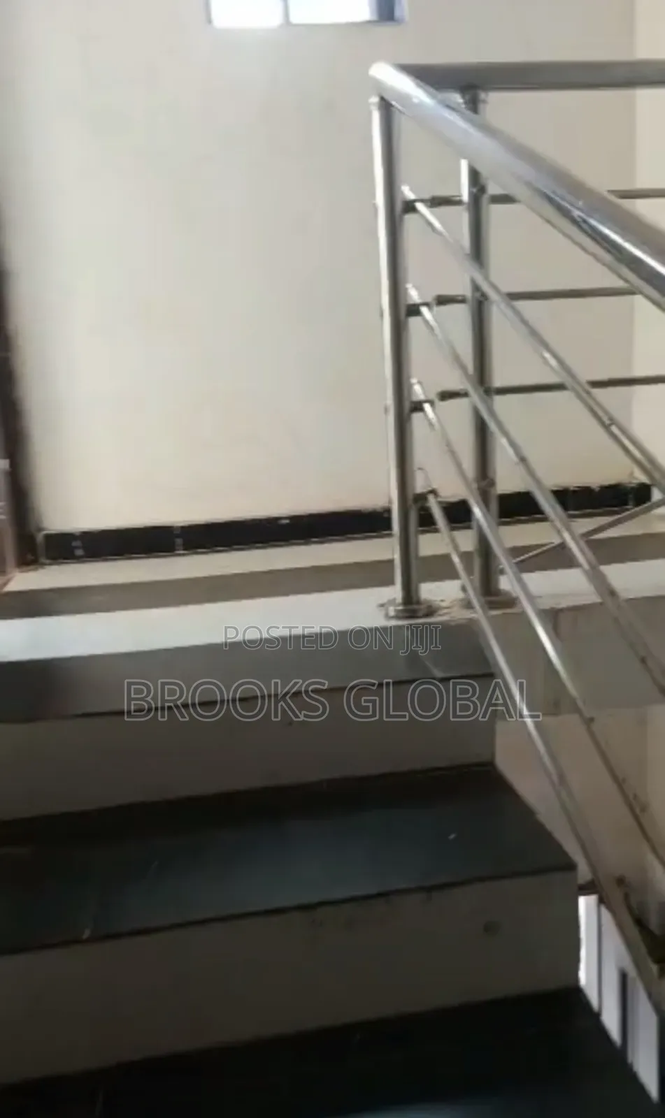 2bdrm Block of Flats in Benin City for rent