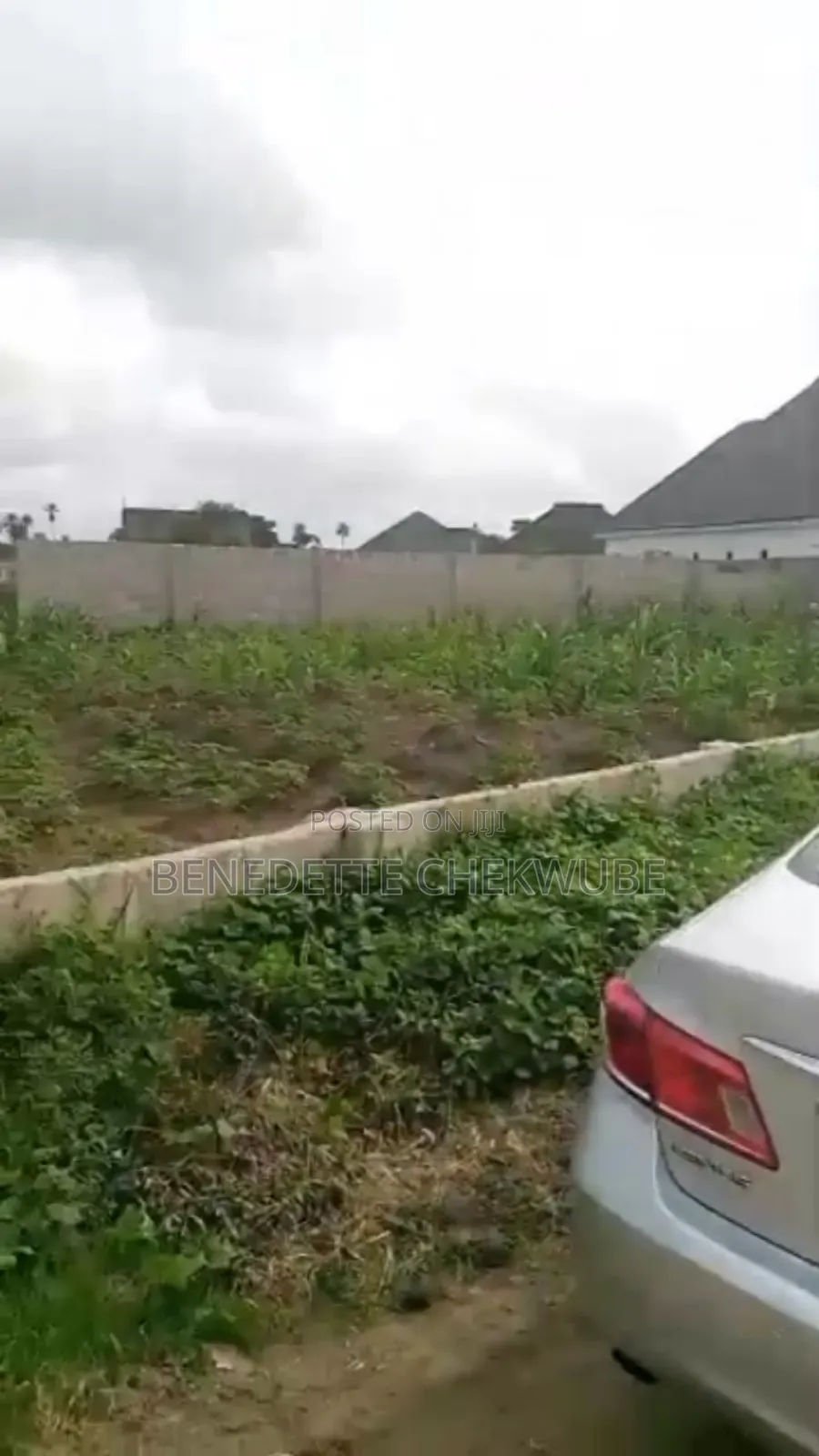 For Sale:30 Plots for Sale
