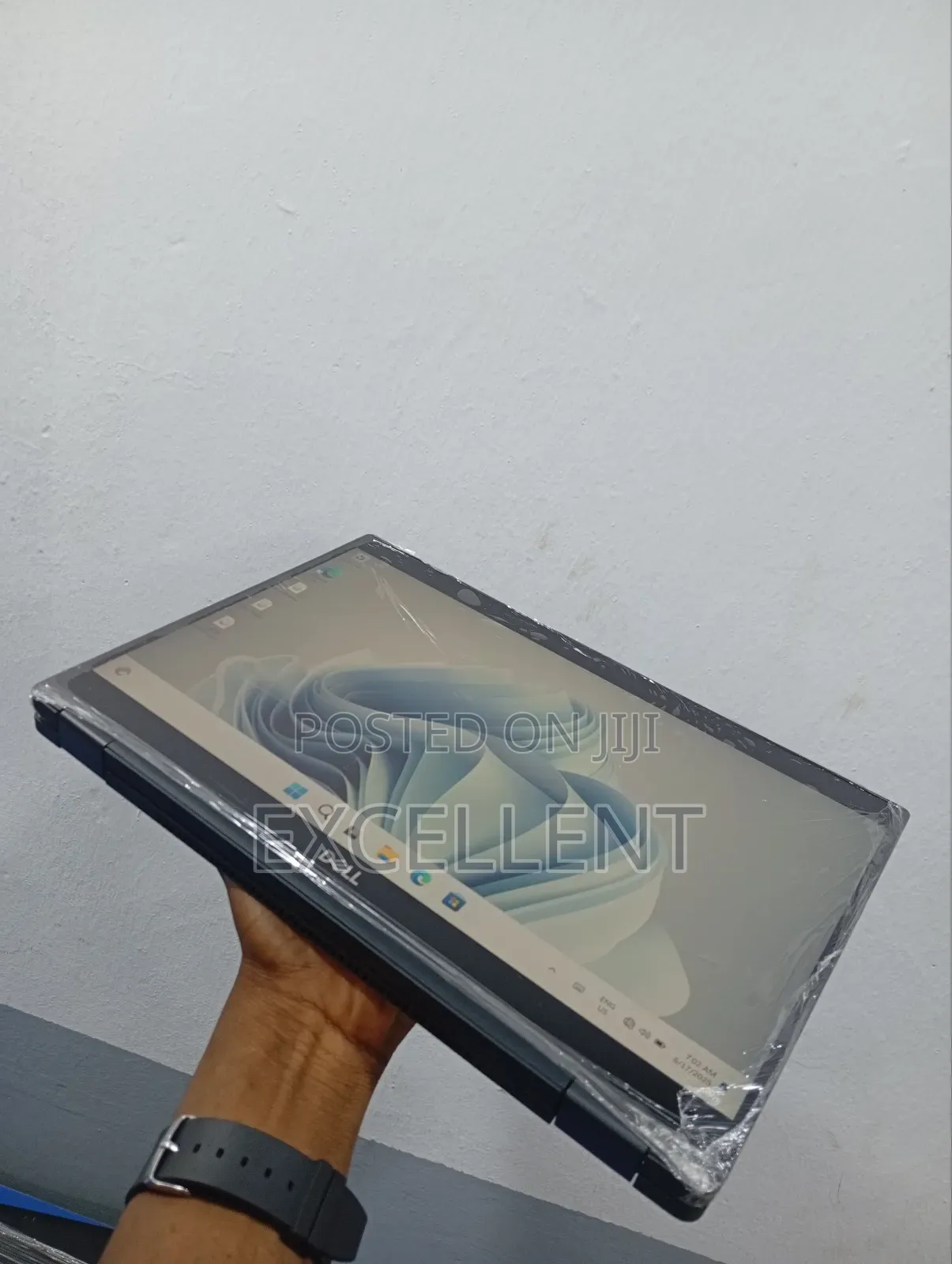 Laptop Dell Latitude 7390 16GB Intel Core I7 SSD 512GB