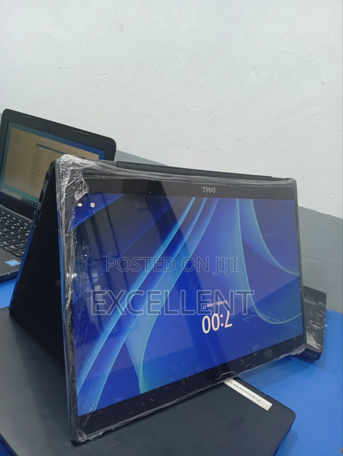 Laptop Dell Latitude 7390 16GB Intel Core I7 SSD 512GB