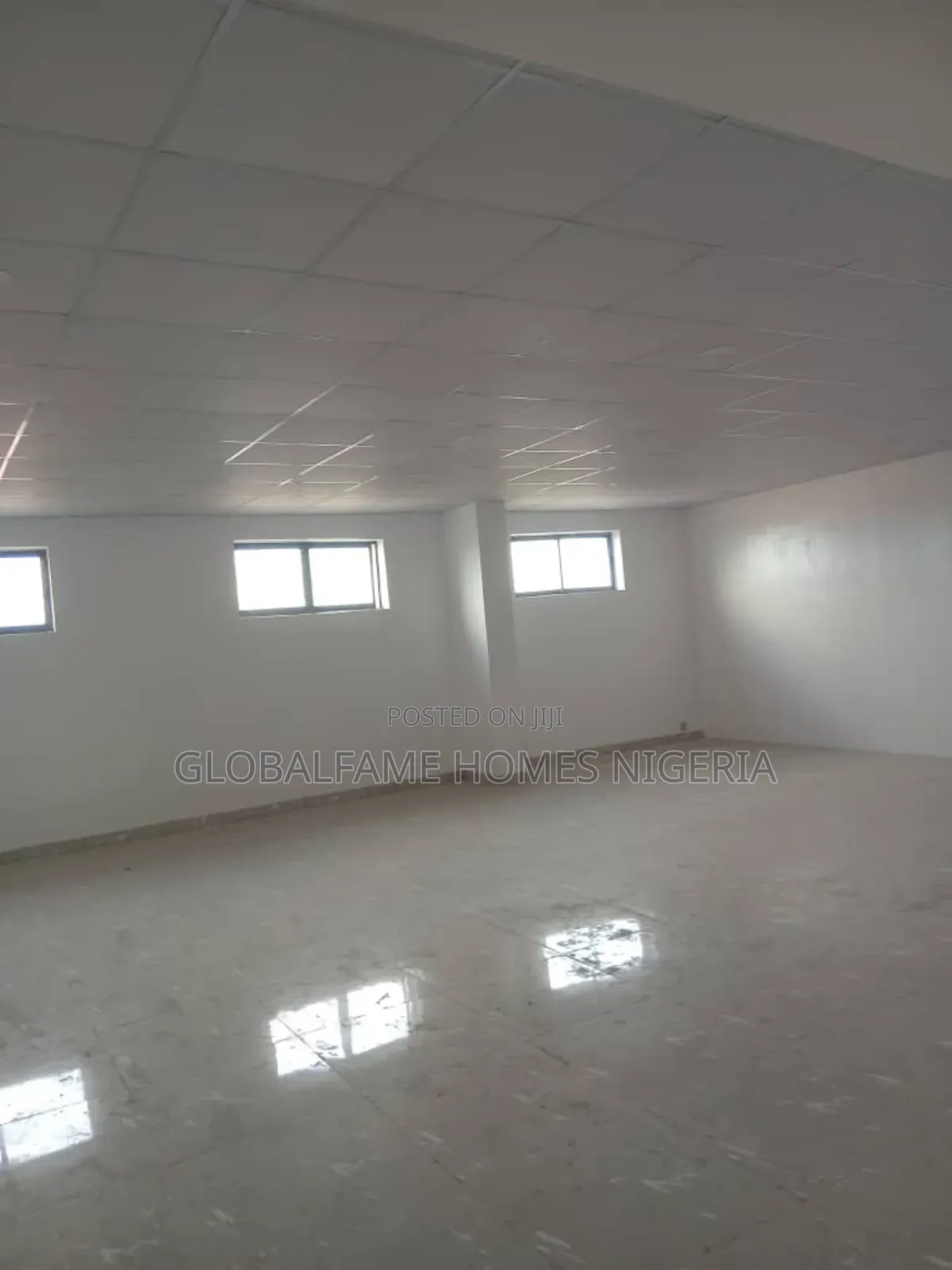 1bdrm House in Lakowe Facing Lekki for rent