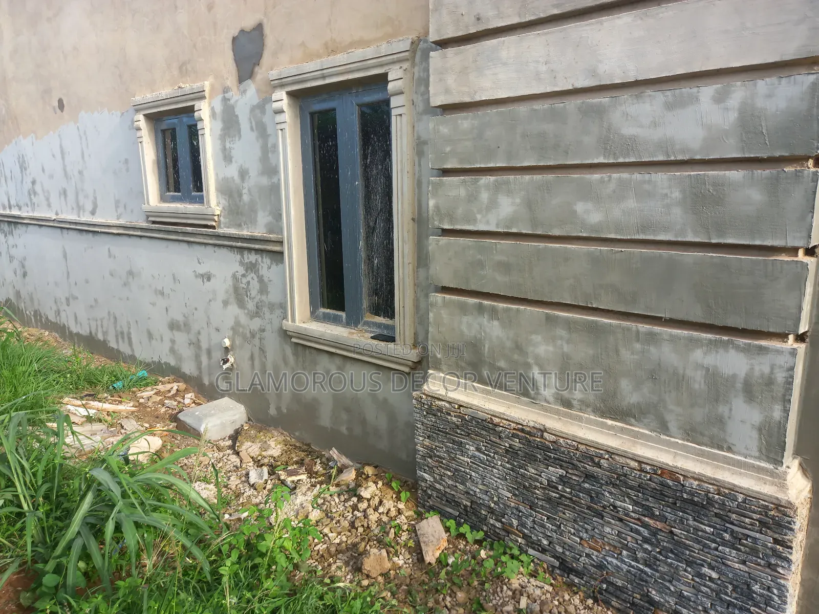 Proffesional House Paintings/ Wall Screeding