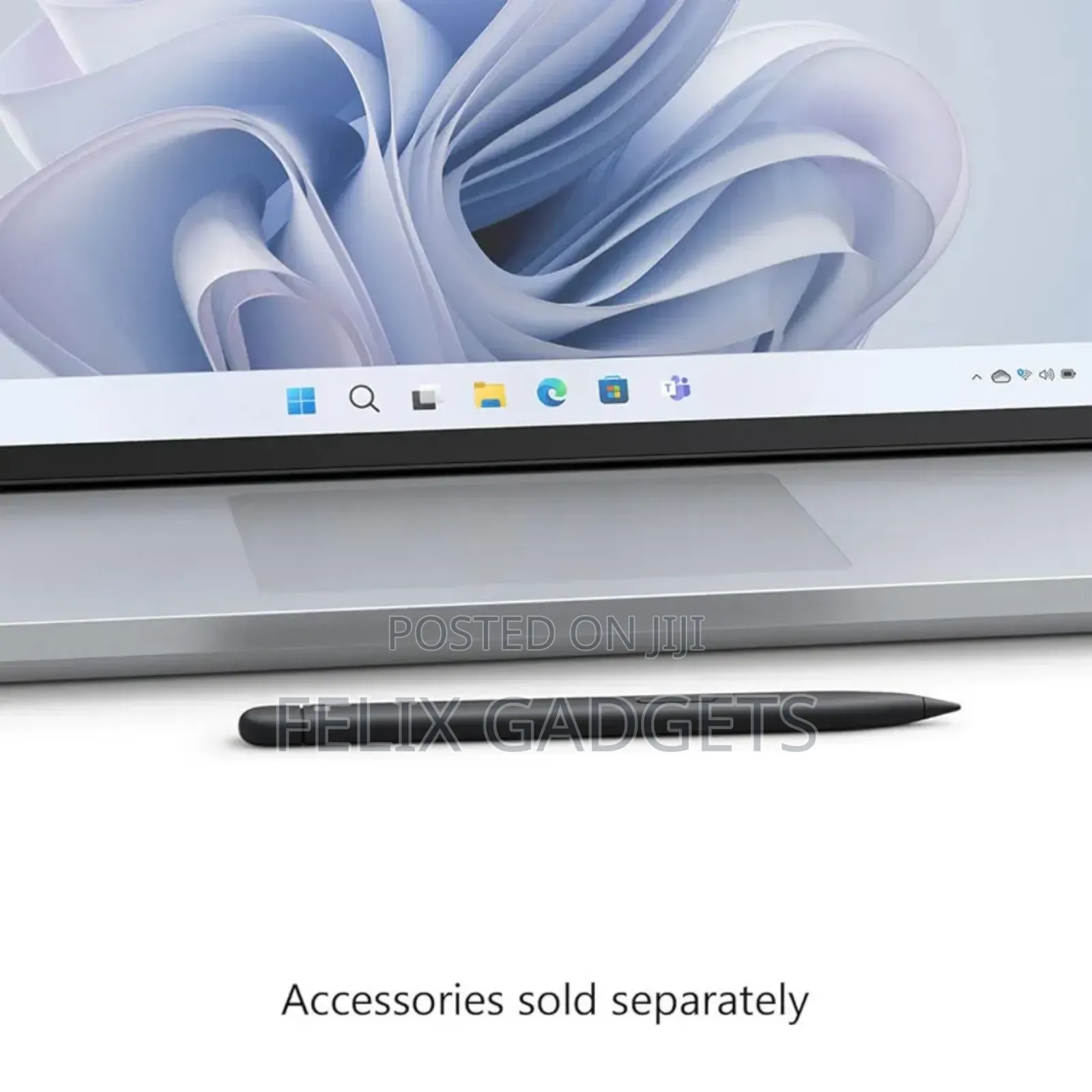 New Microsoft Surface Laptop Studio 2 16GB Intel Core i7 SSD 512GB