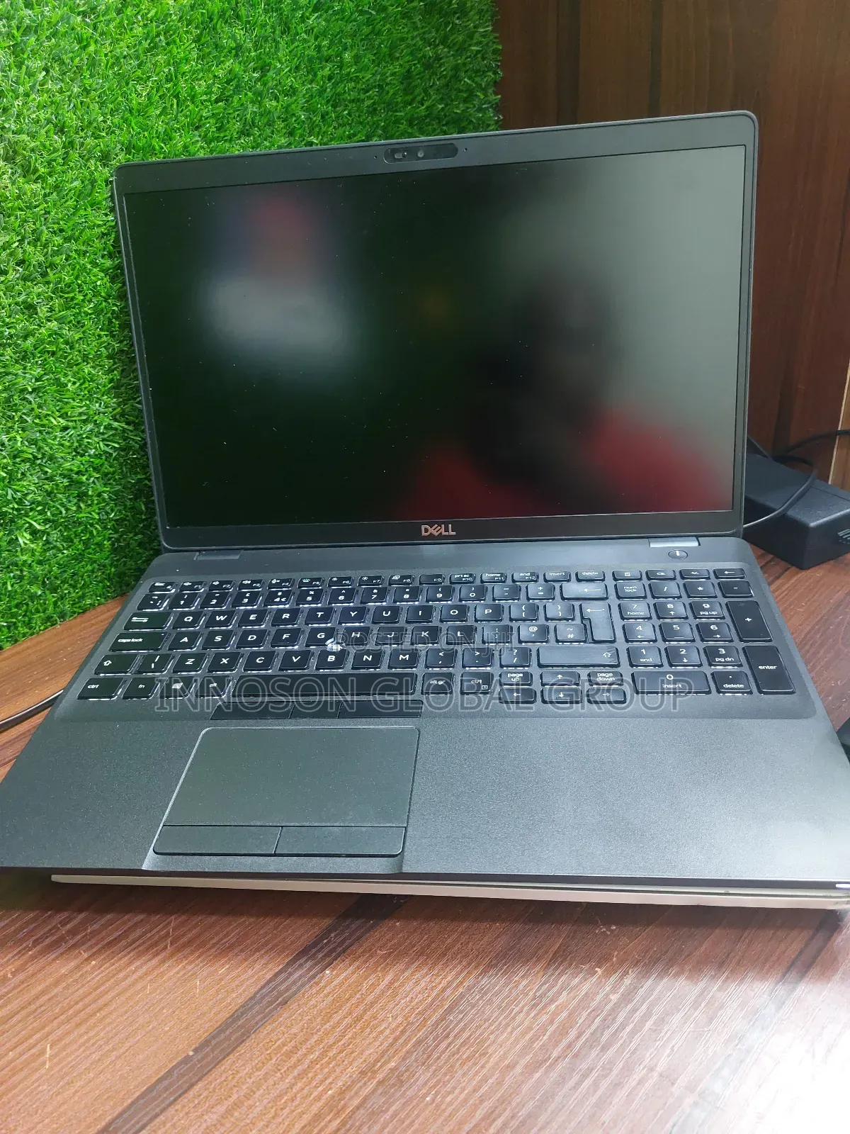 Laptop Dell Latitude E5500 8GB Intel Core i5 SSD 256GB
