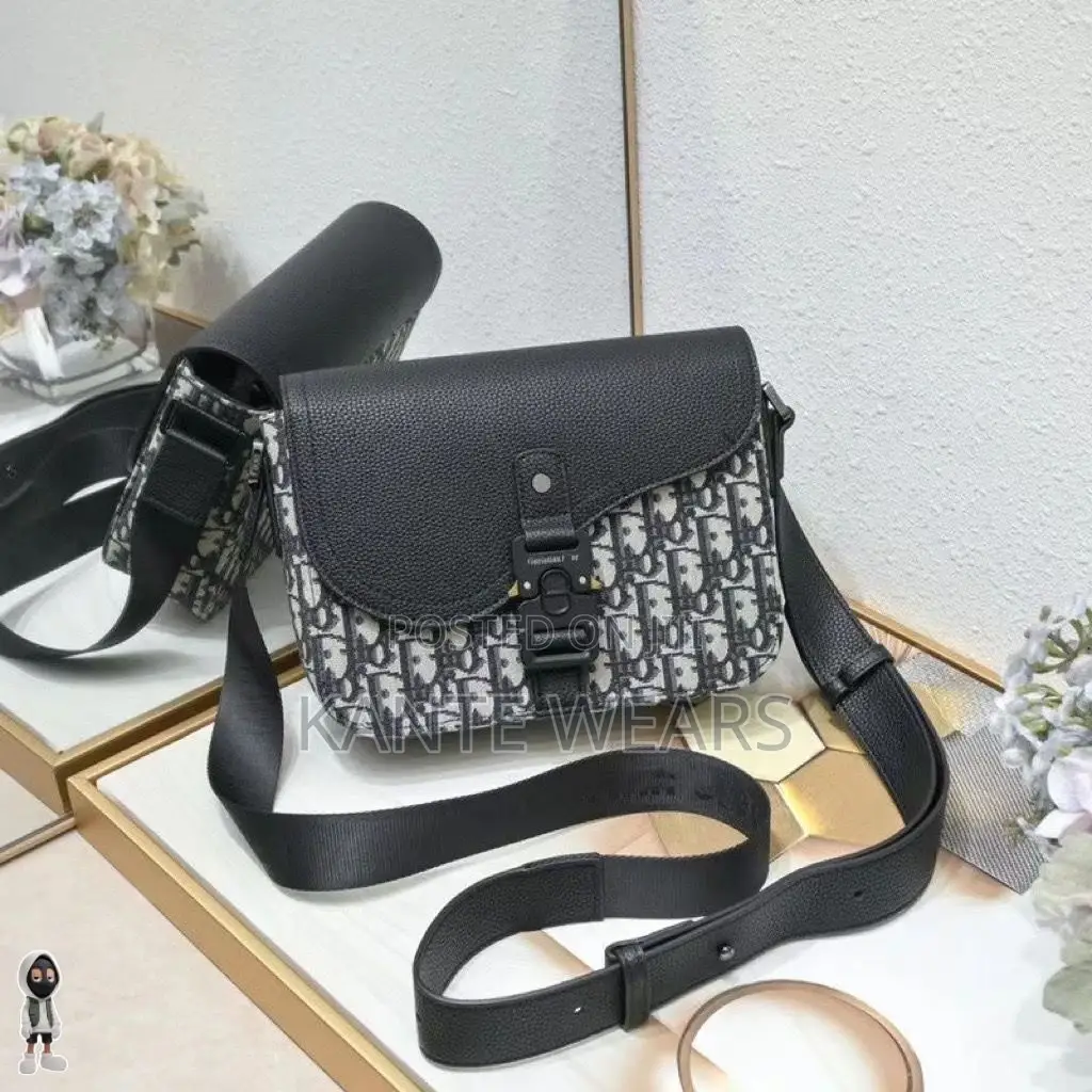 Christian Dior Arm Bag