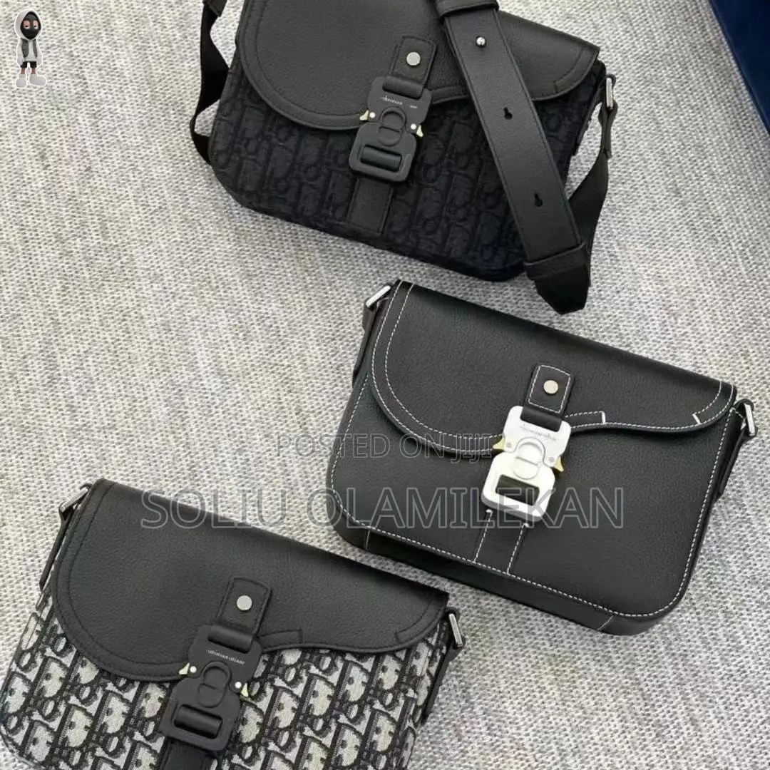 Christian Dior Arm Bag