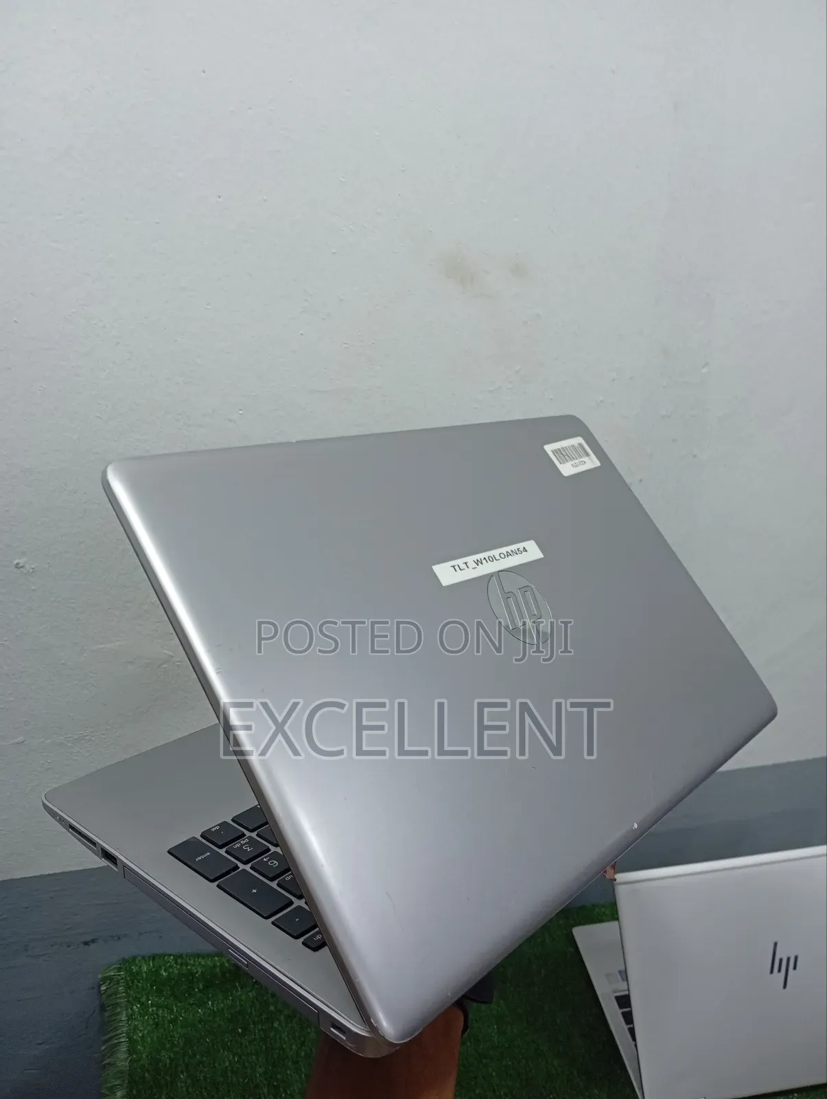 Laptop HP 255 G6 8GB AMD Ryzen SSD 128GB