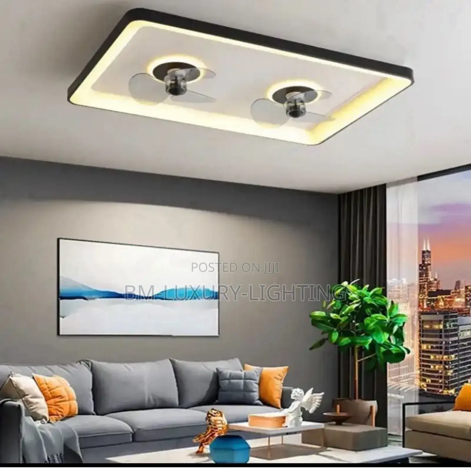 New Home Designer Flush With Remote Control