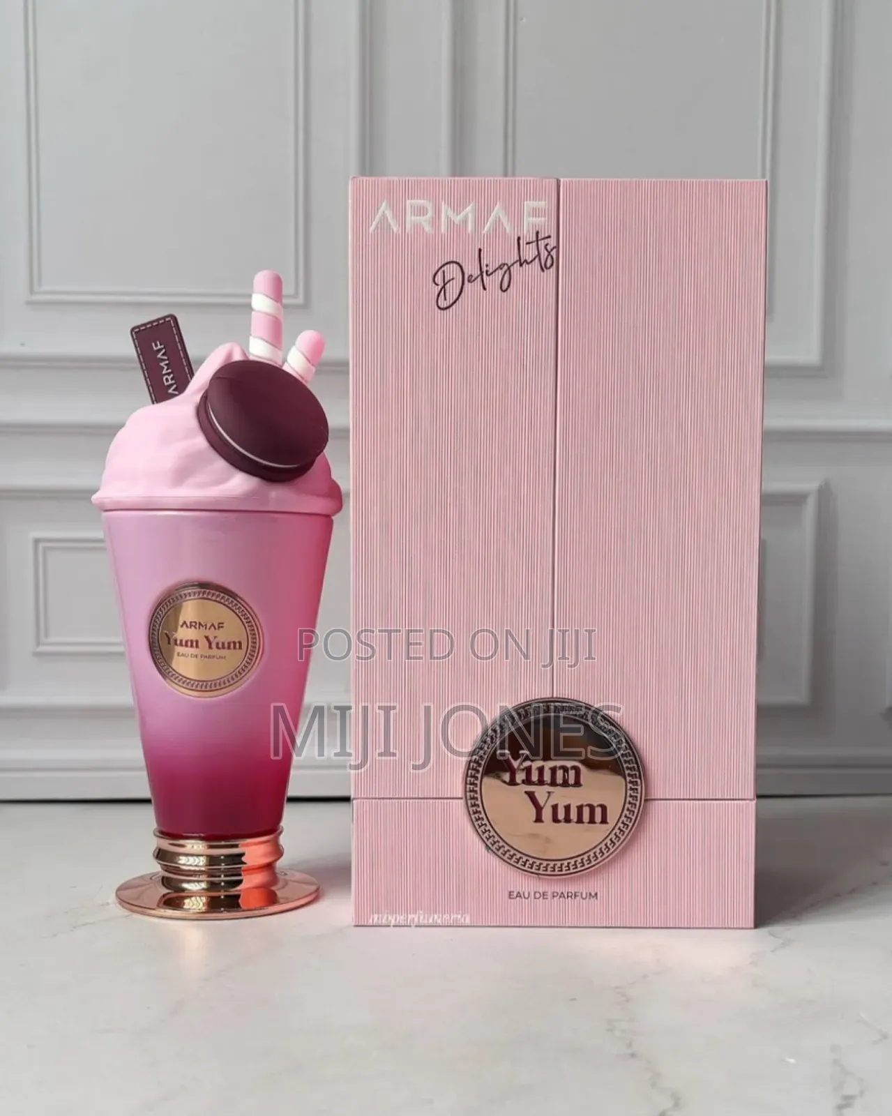 Yum Yum Perfume by Armaf