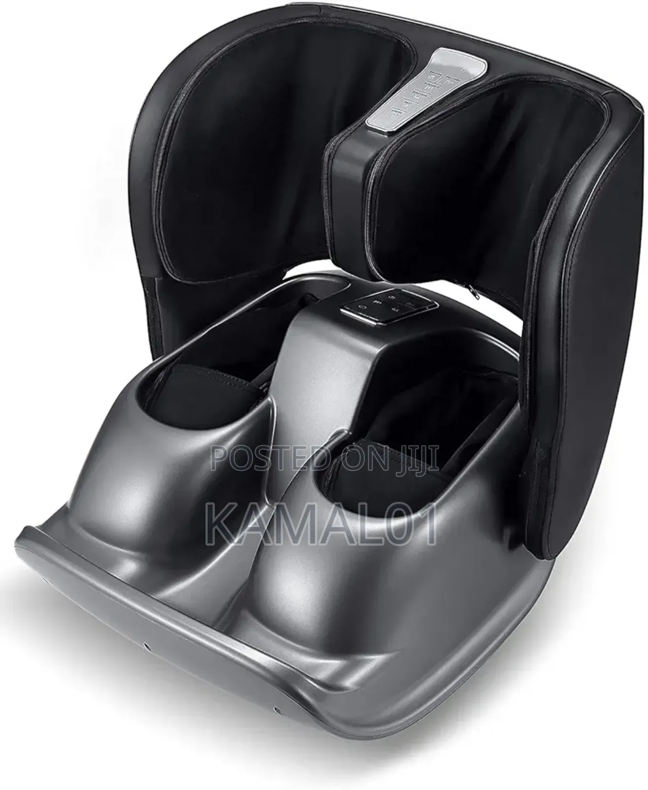 Foot Massager Leg Beautician Foot Massager