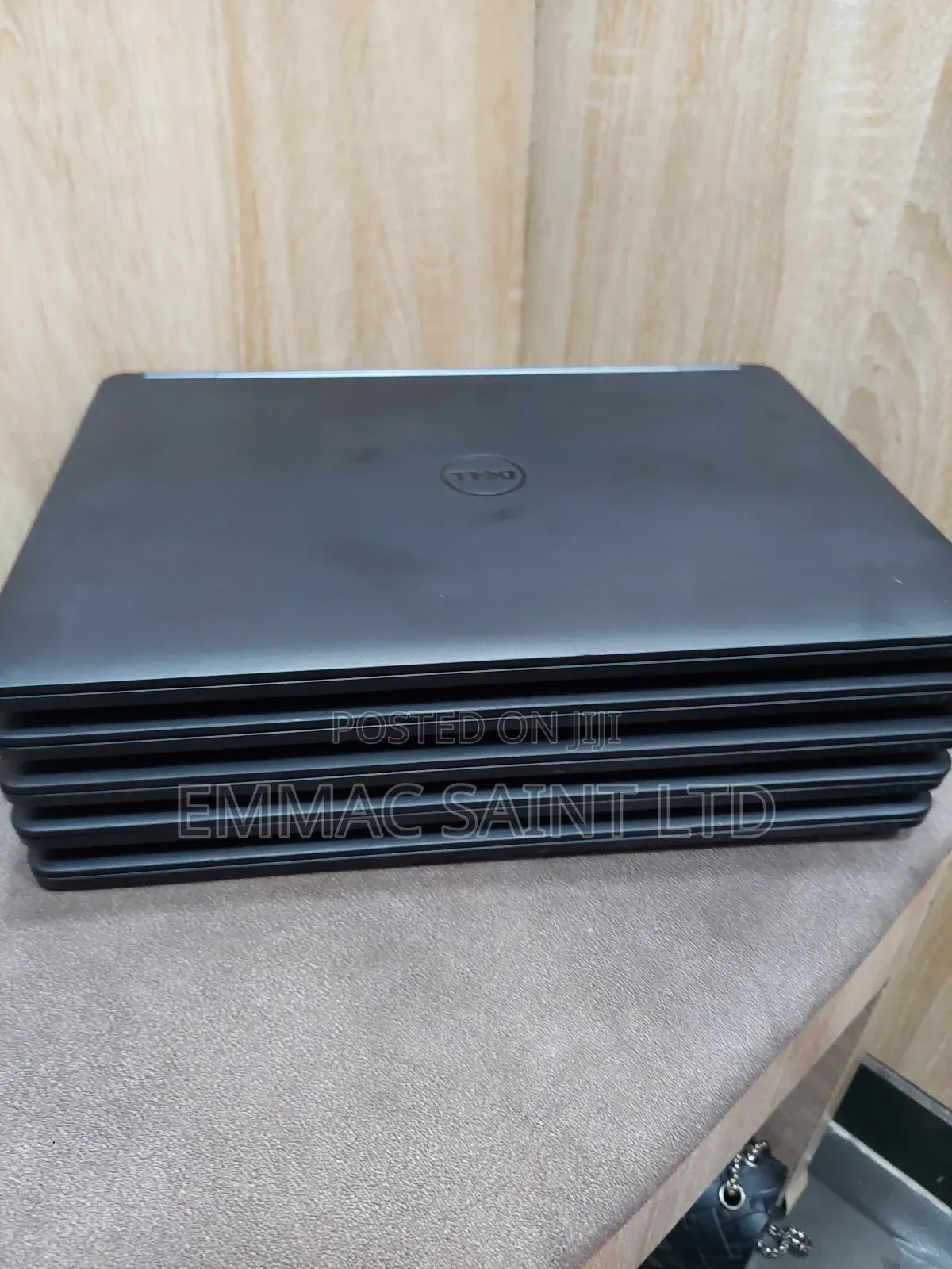Laptop Dell Latitude 14 E7470 8GB Intel Core I7 SSD 256GB