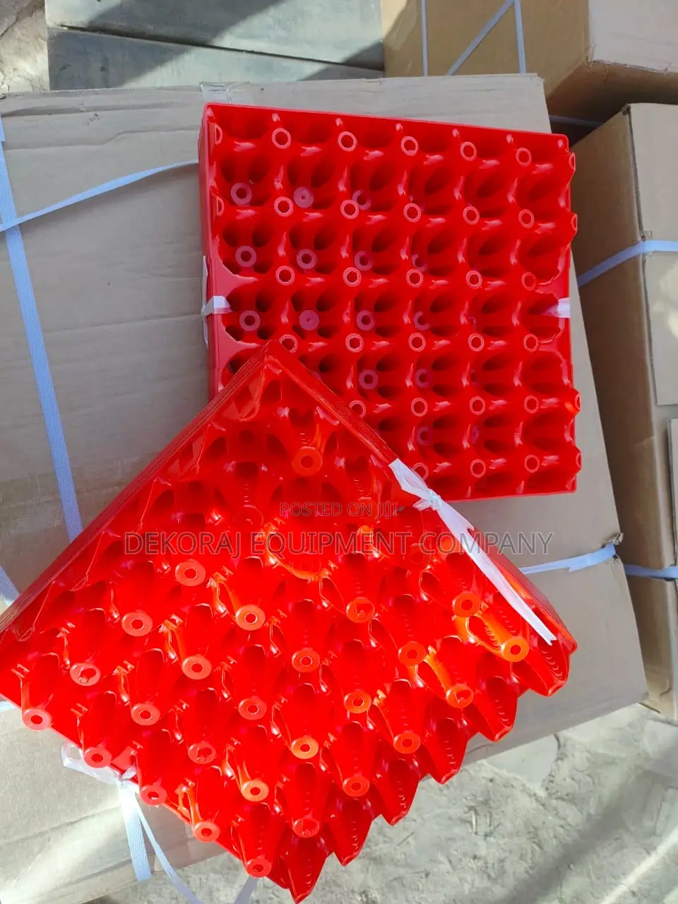 Indian Egg Crate,Indian Feeders And Drinkers