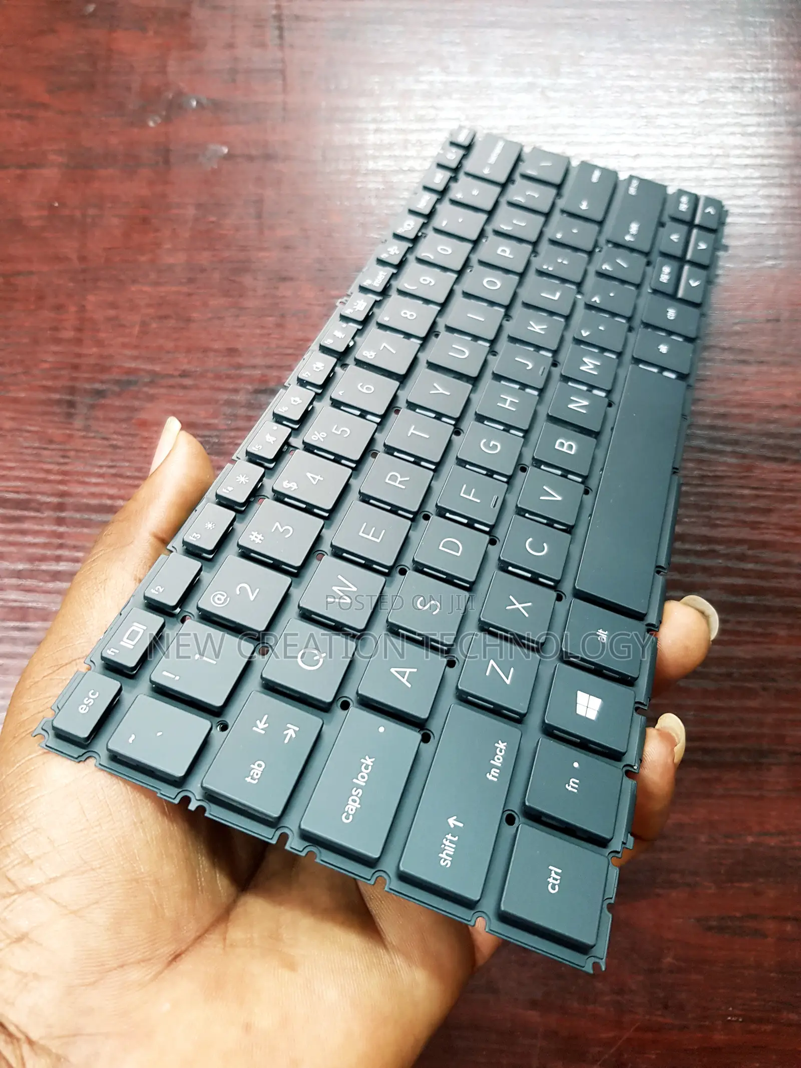 Hp Elitebook 840 G9 Keyboard