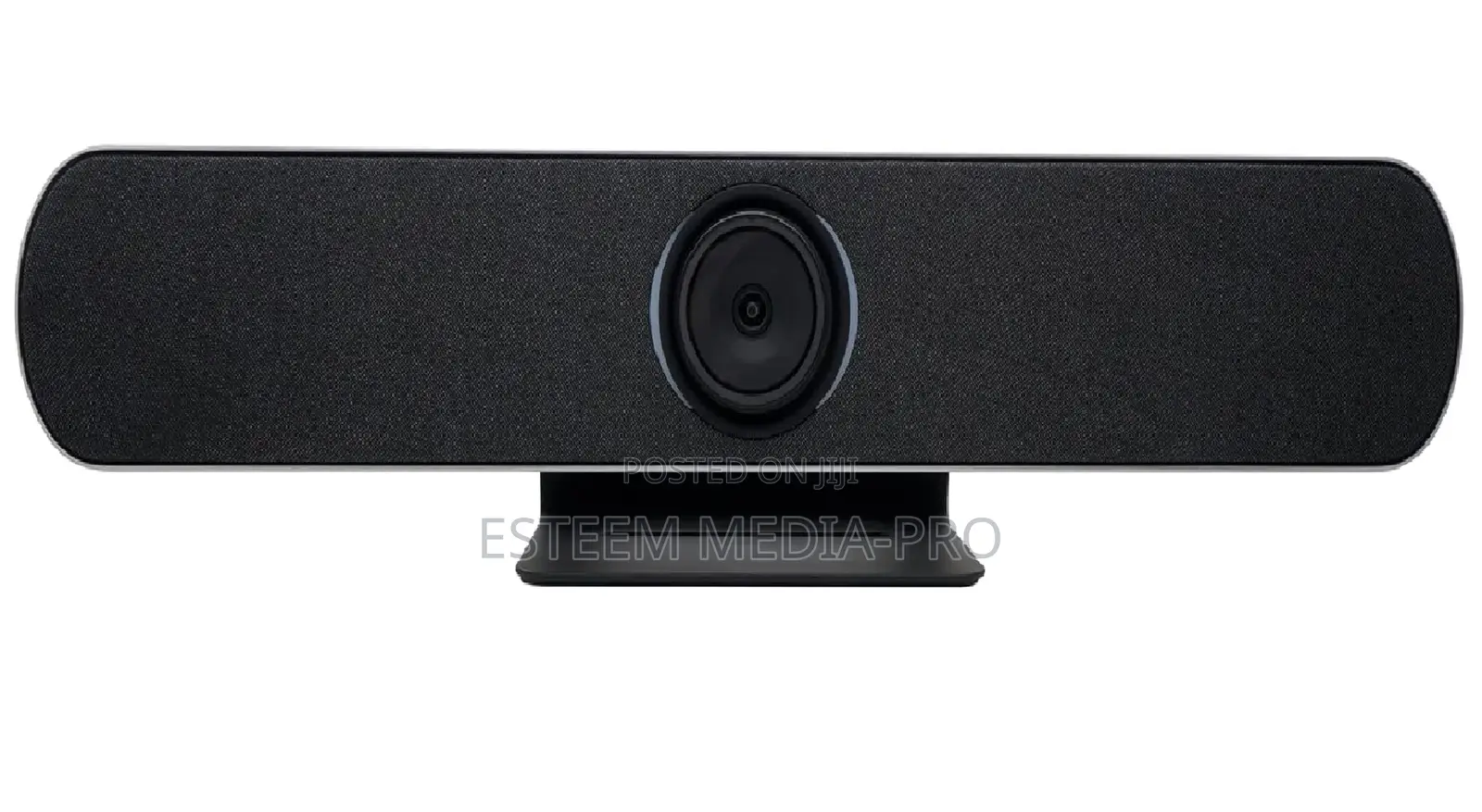 Sprolink Met100 All-in-One Usb Video Bar
