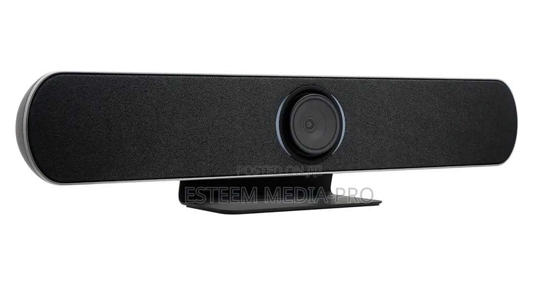 Sprolink Met100 All-in-One Usb Video Bar
