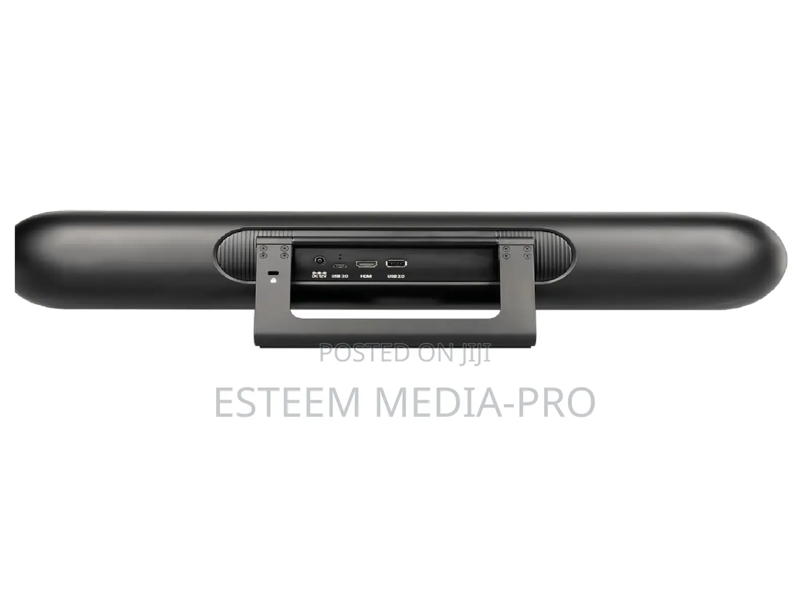 Sprolink Met100 All-in-One Usb Video Bar