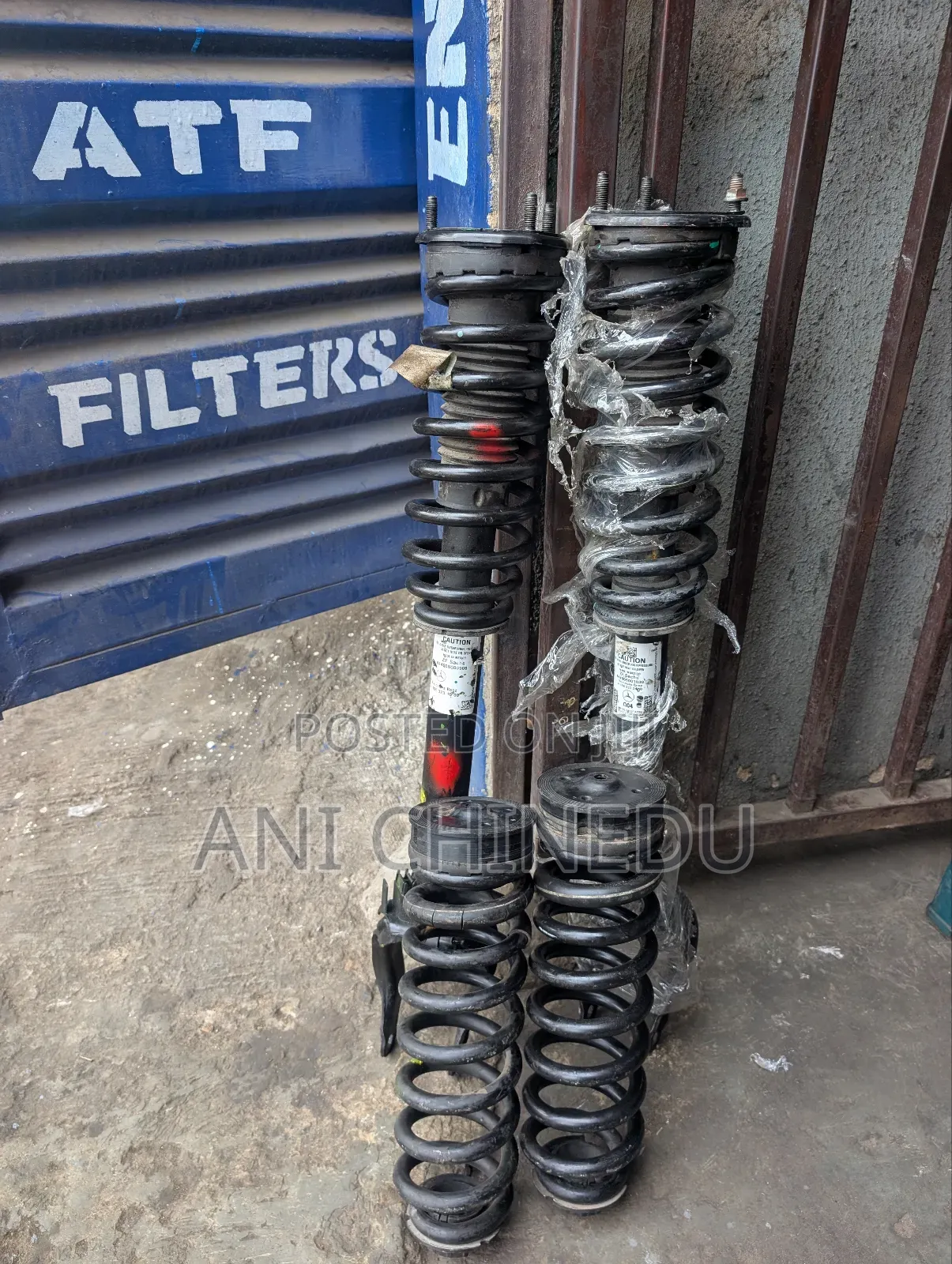 Convention for Mercedes Benz Gle350 From Balloon to Manuel