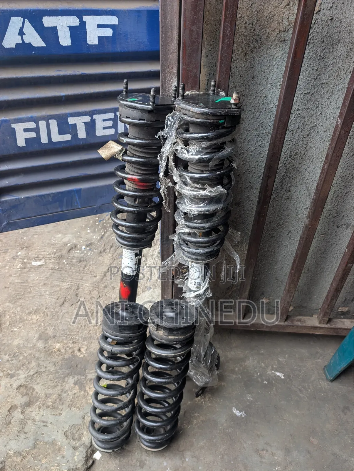 Convention for Mercedes Benz Gle350 From Balloon to Manuel