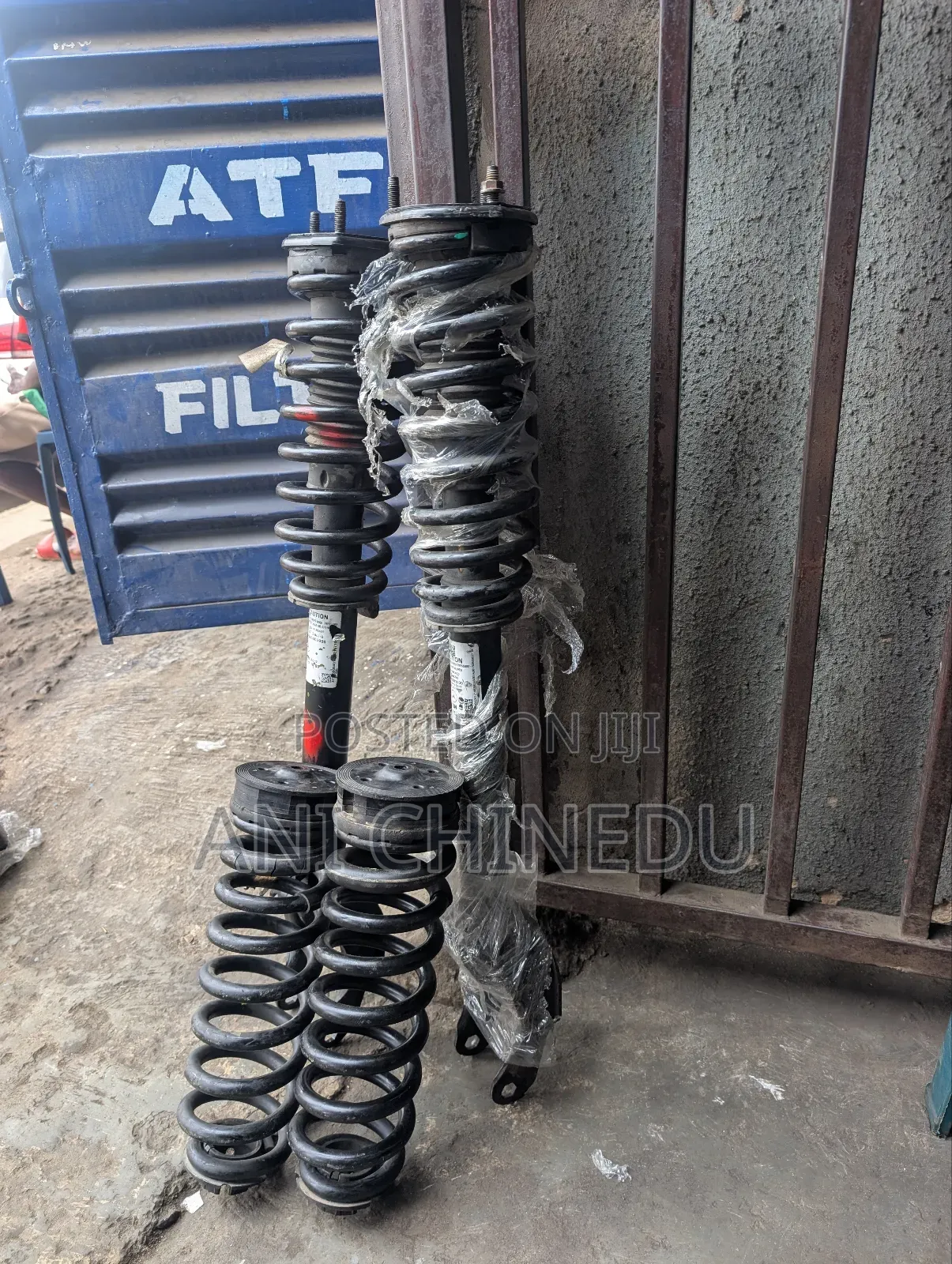 Convention for Mercedes Benz Gle350 From Balloon to Manuel